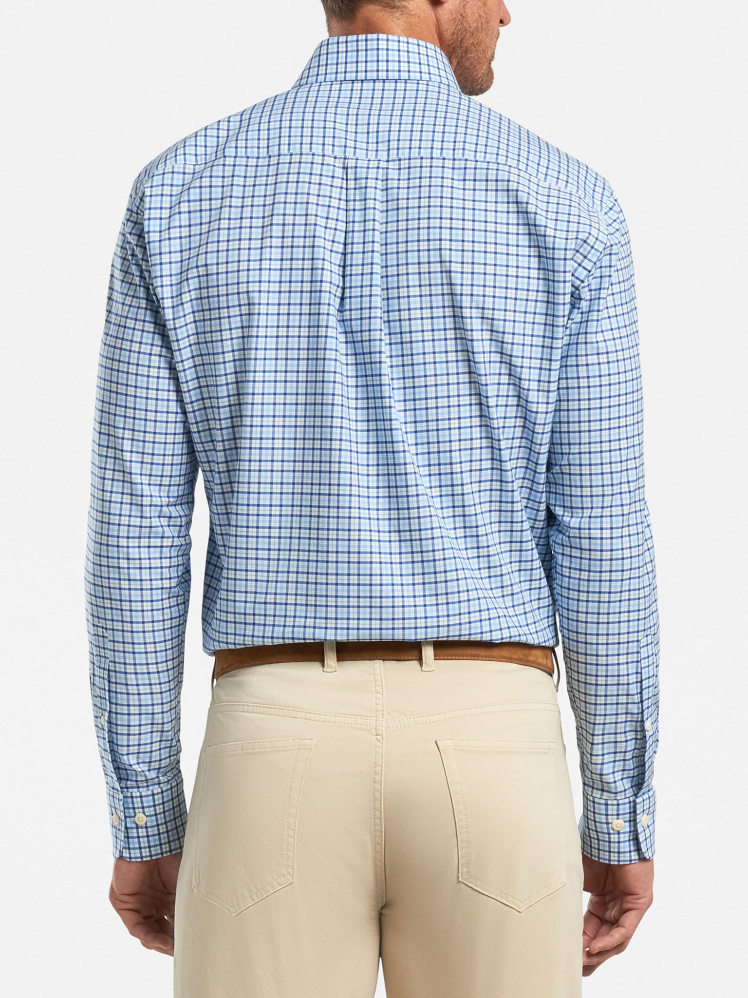 MS20W28CSLxCOTTAGEBLUE-alt1