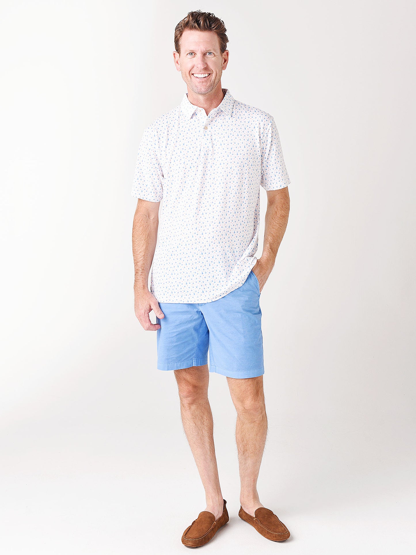 MS21B01xCOASTALBLUE-alt1