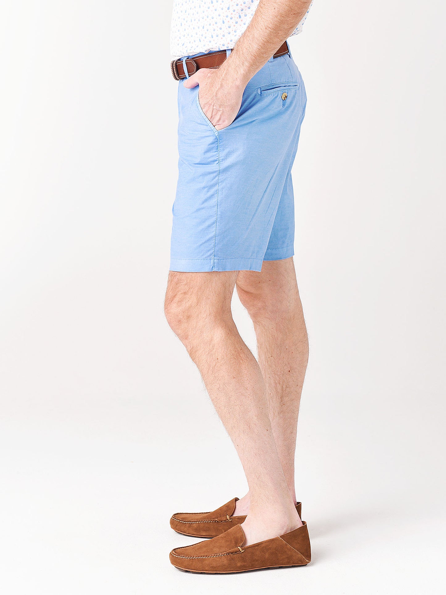 MS21B01xCOASTALBLUE-alt2