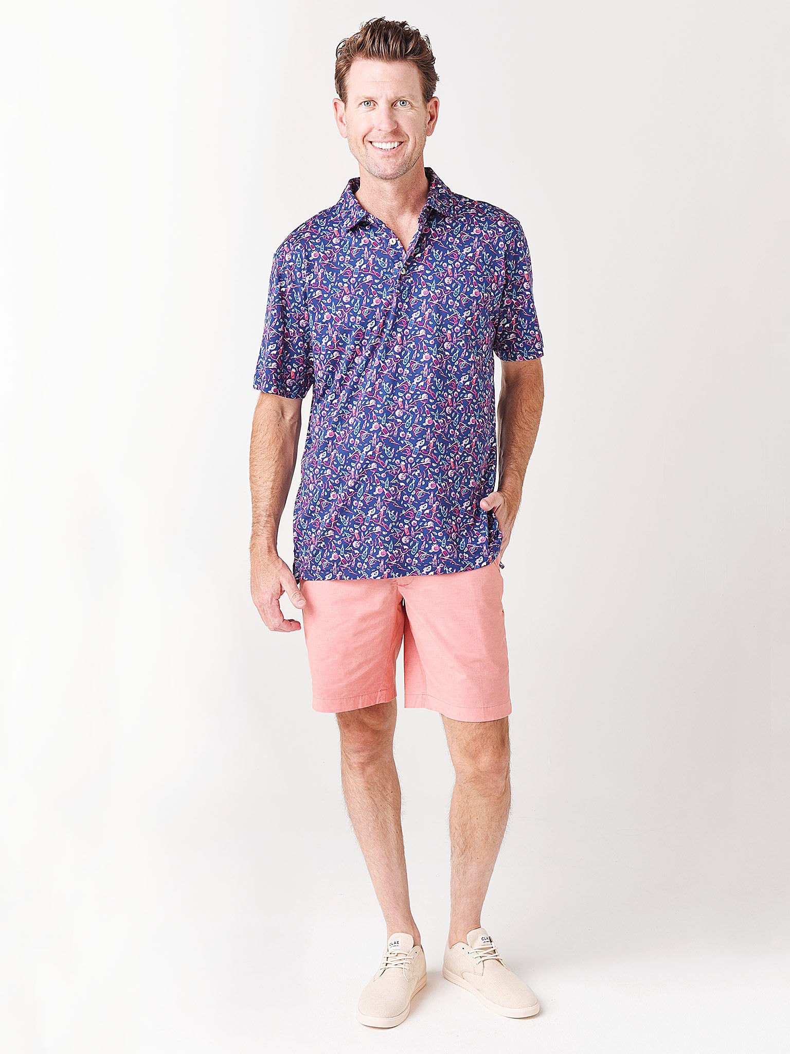 MS21B01xWILDSALMON-alt1