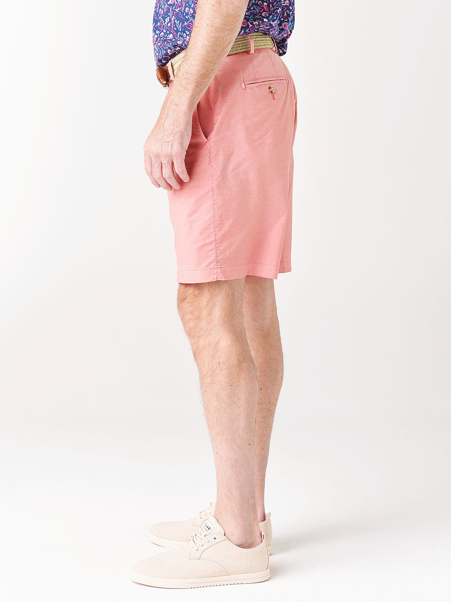 MS21B01xWILDSALMON-alt2