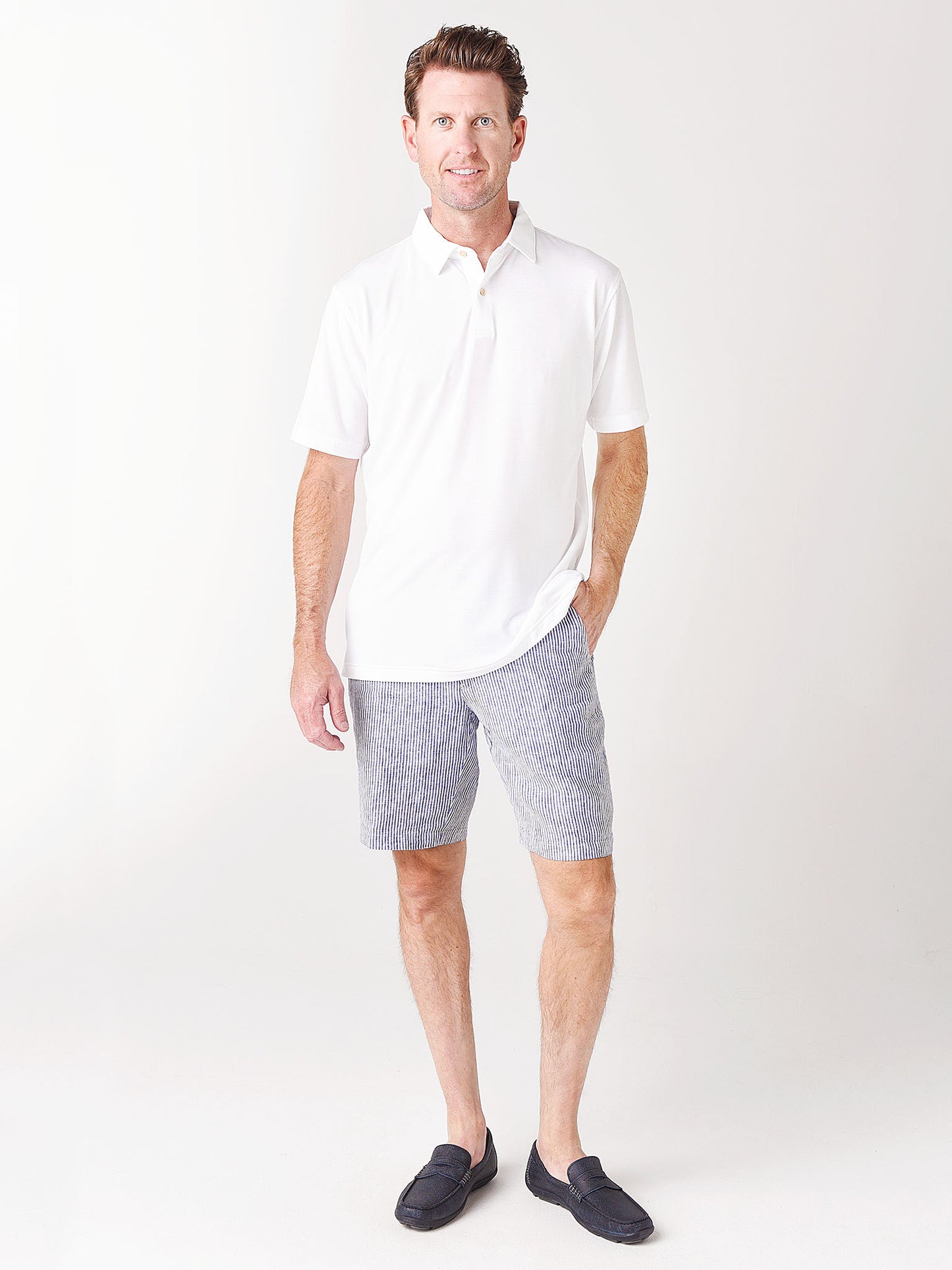 MS21B04xATLANTICBLUE-alt1