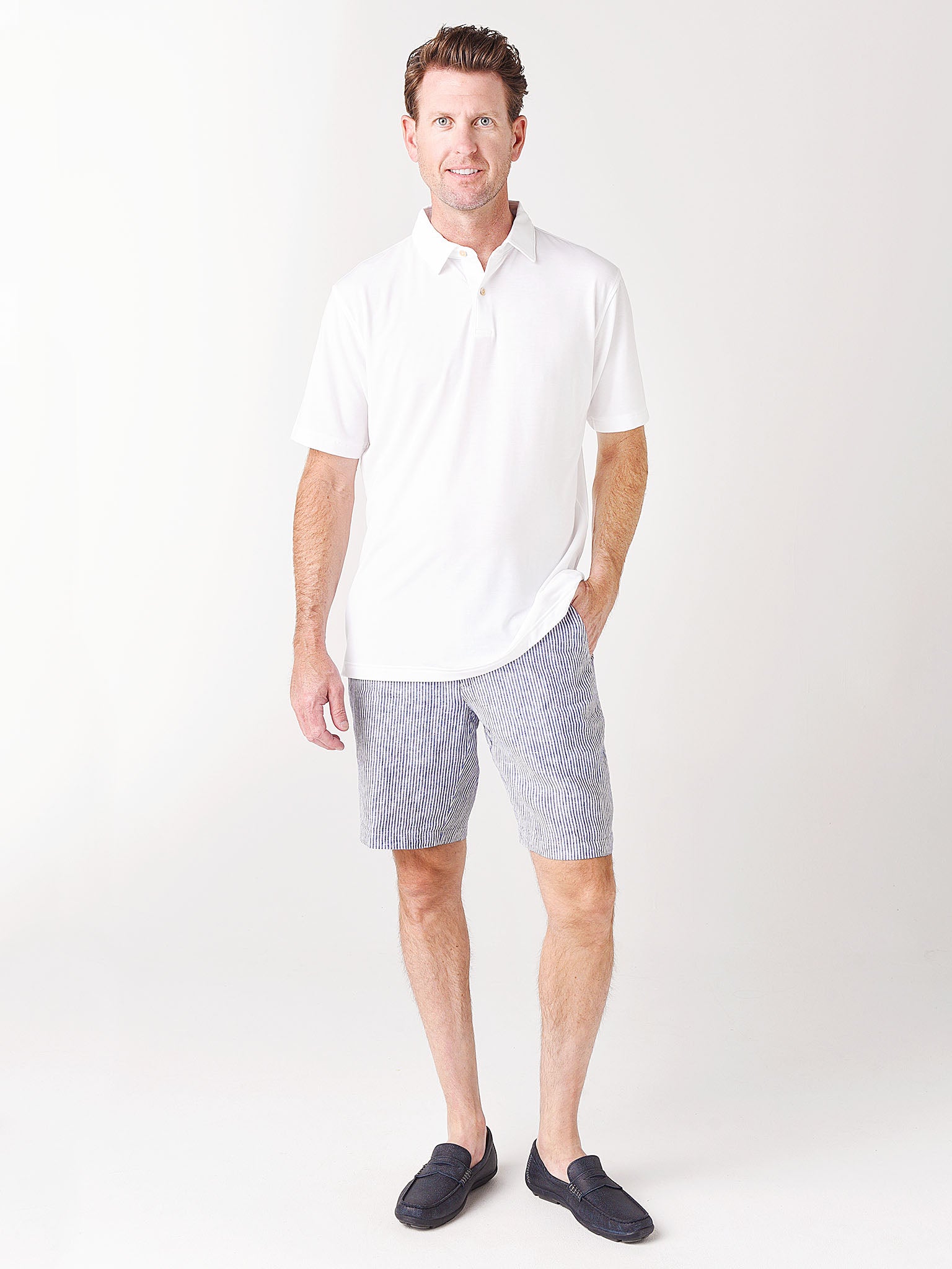 MS21B04xATLANTICBLUE-alt1