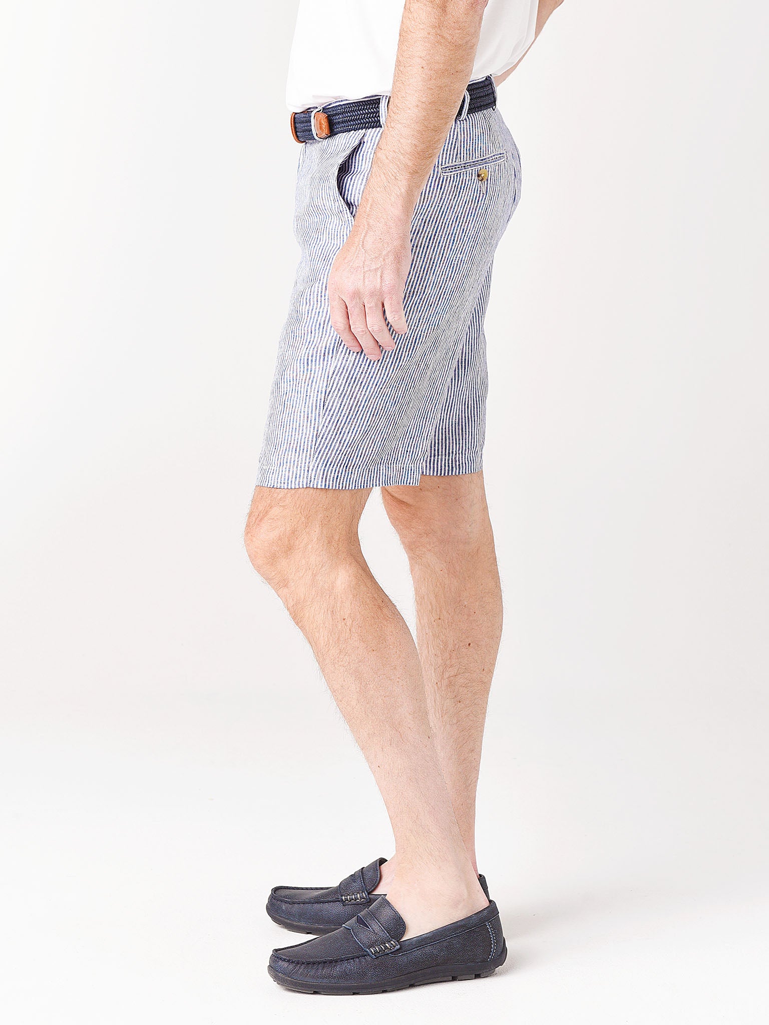 MS21B04xATLANTICBLUE-alt2