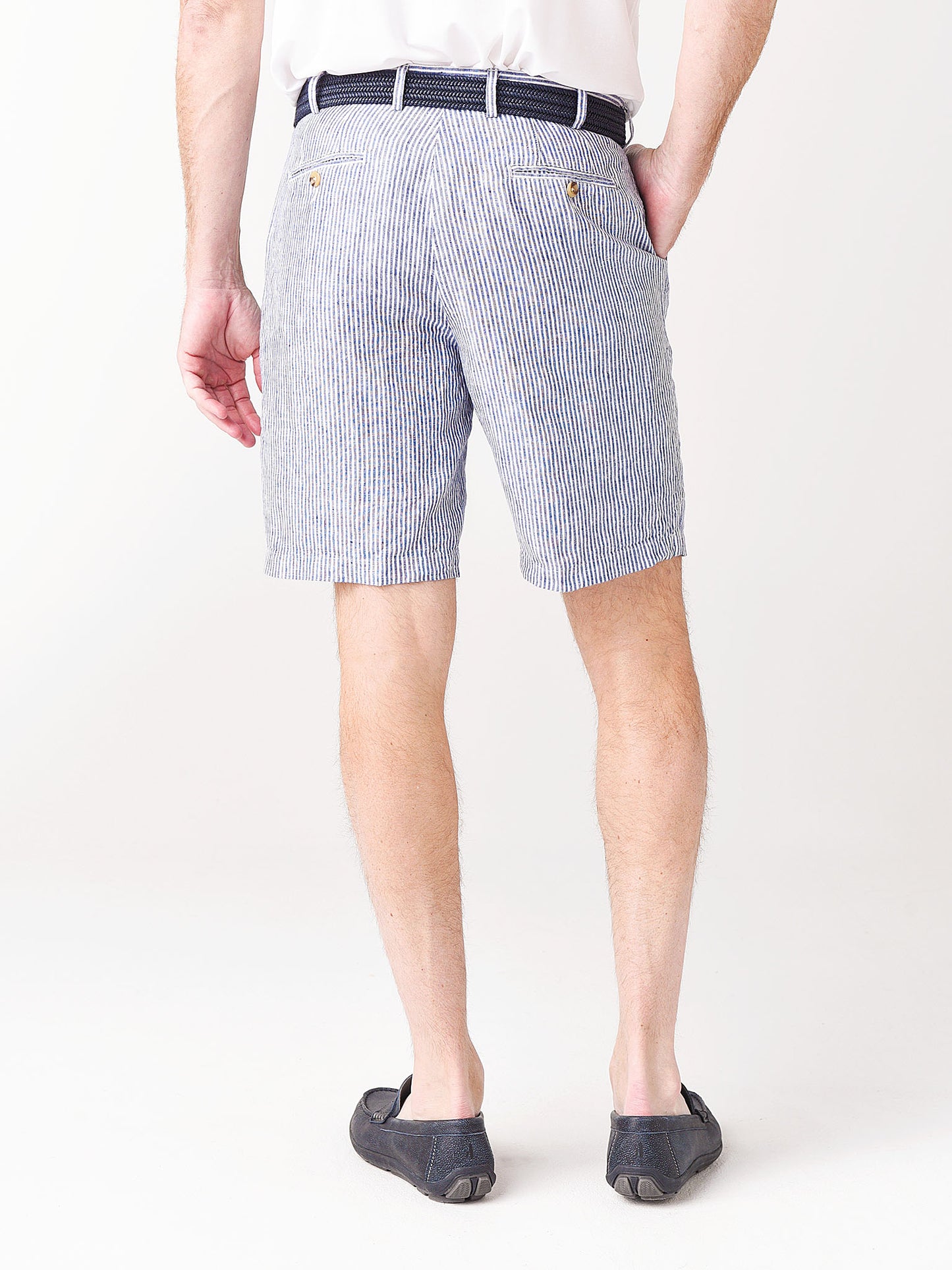 MS21B04xATLANTICBLUE-alt3