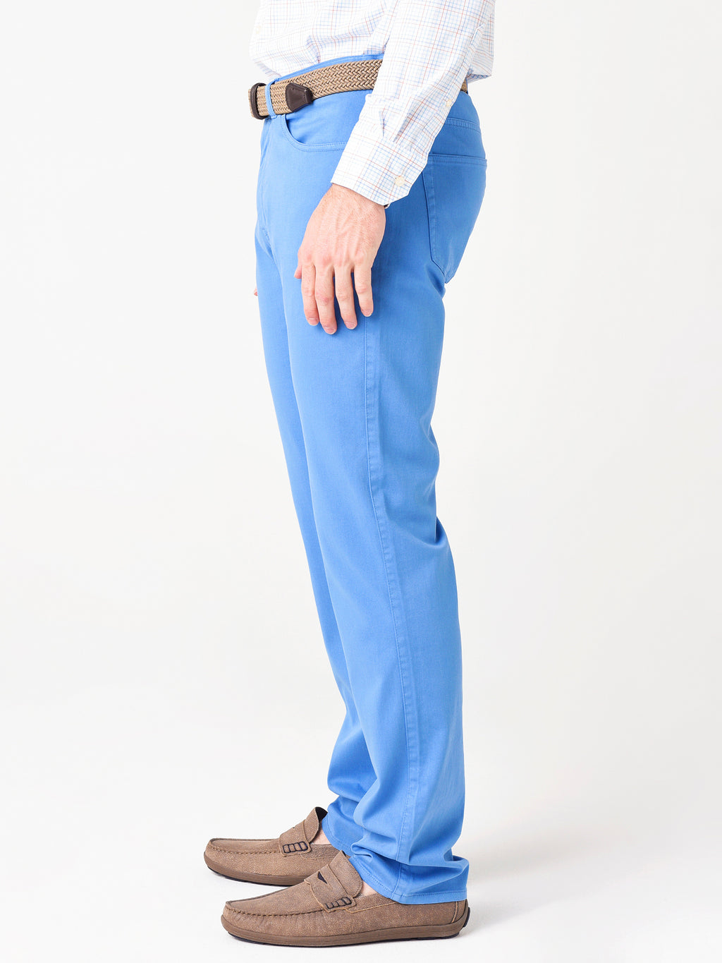 MS21B39xBLUERIVER-alt2