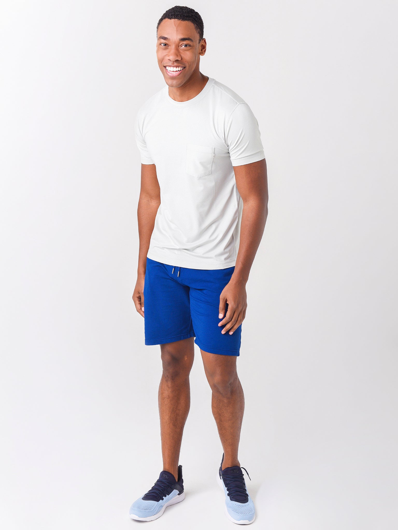 MS21B45xATLANTICBLUE-alt1