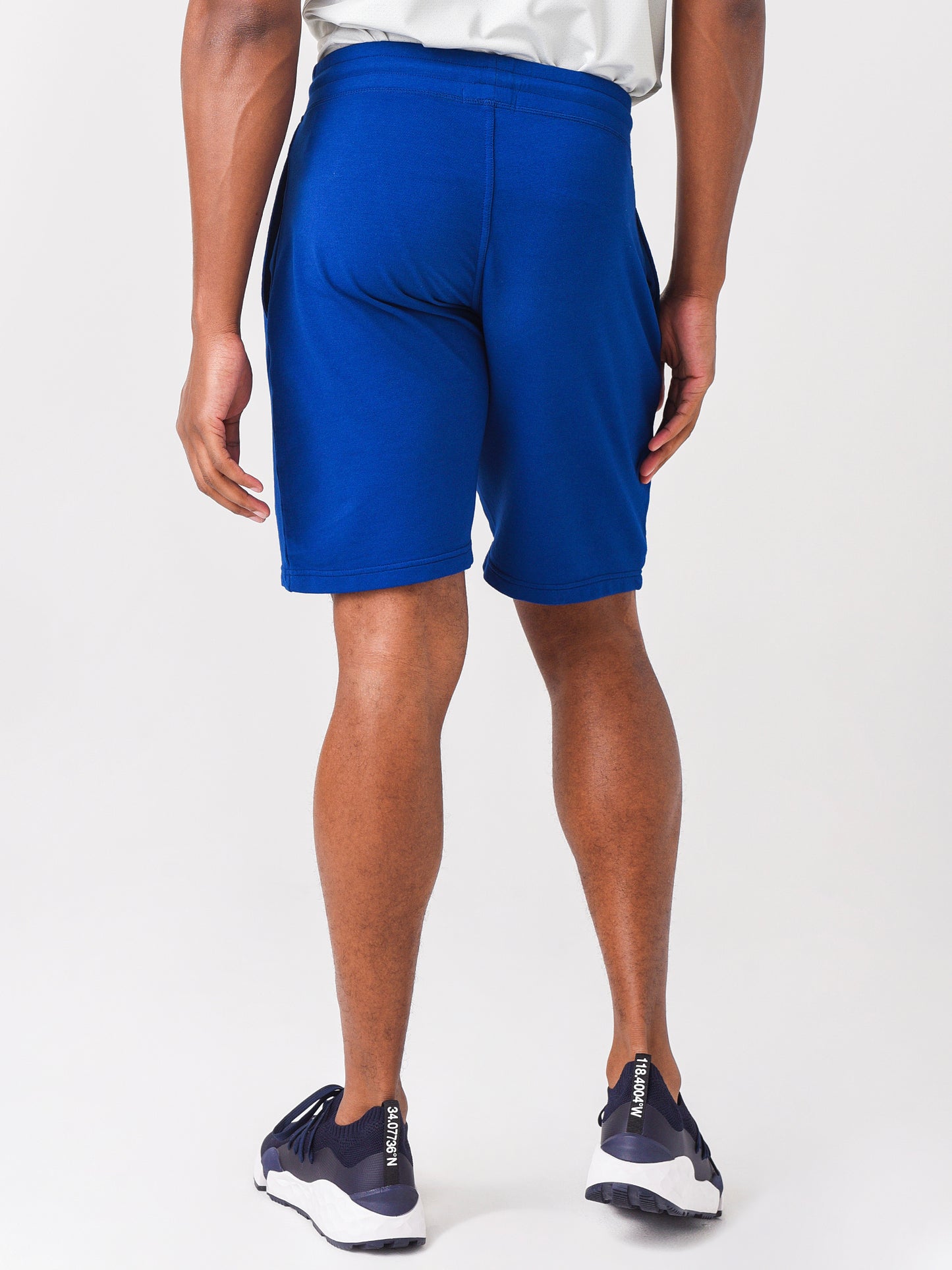 MS21B45xATLANTICBLUE-alt3