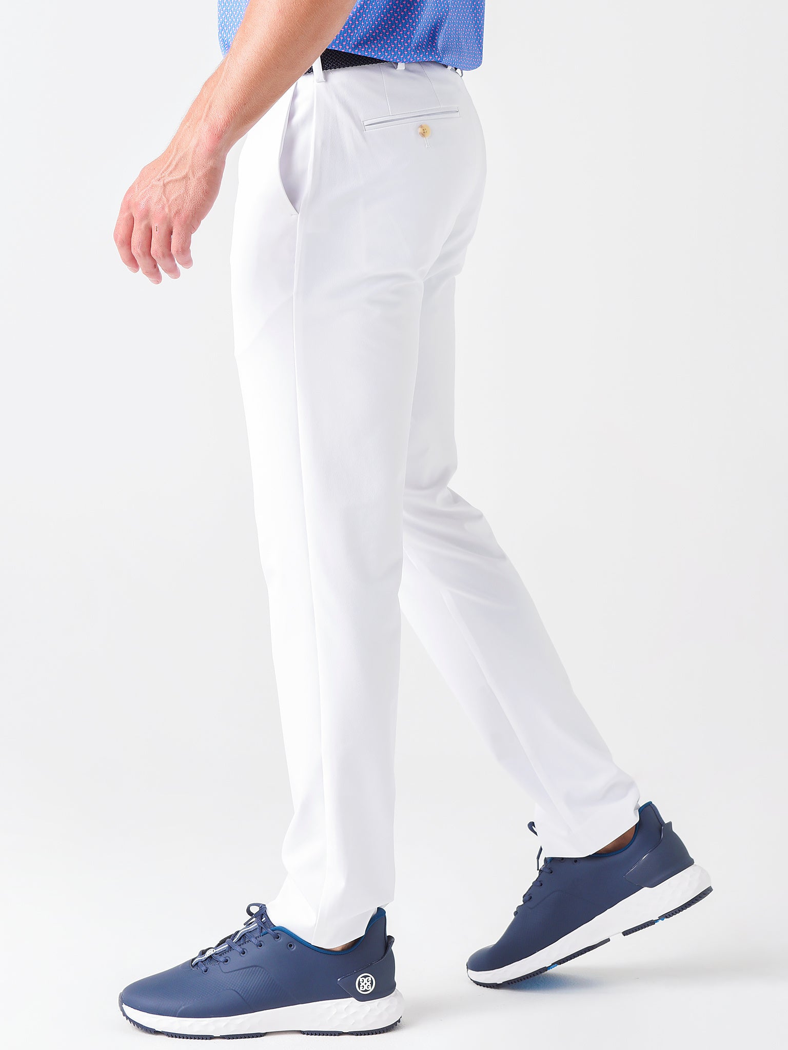 MS21EB500FBAxWHITE-alt2