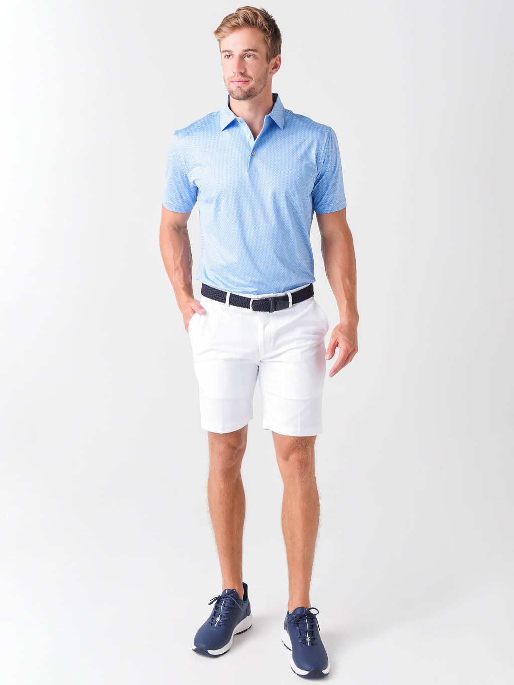 MS21EB501AxWHITE-alt1