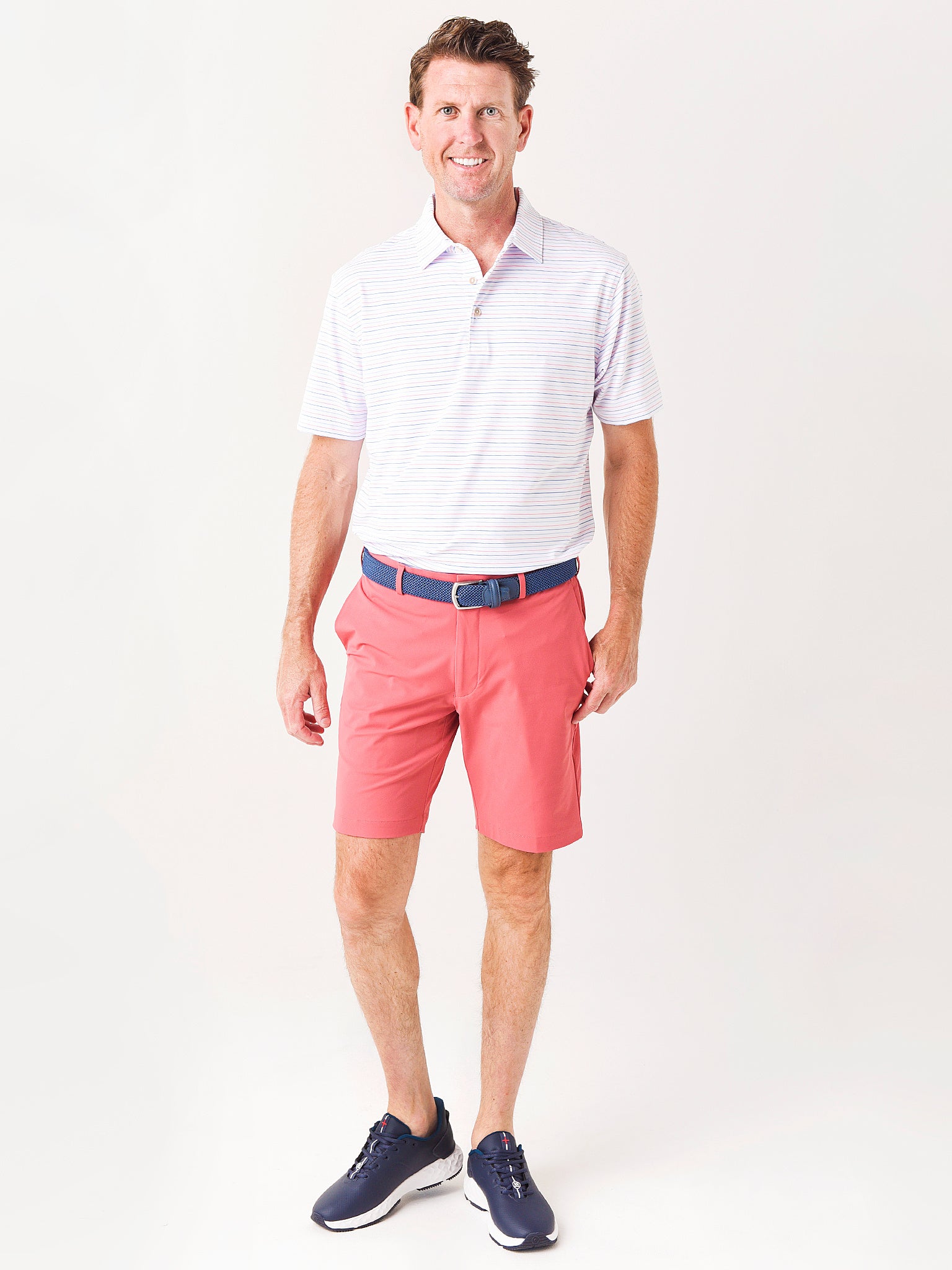 MS21EB501xFRENCHTULIP-alt1