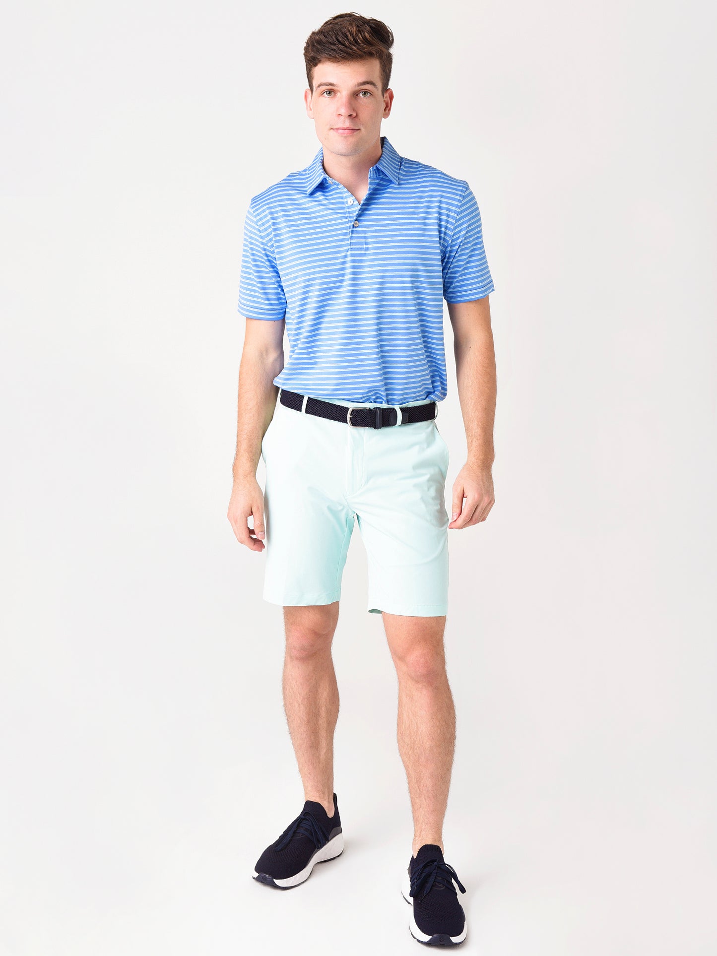 MS21EB501xMOROCCANMINT-alt1