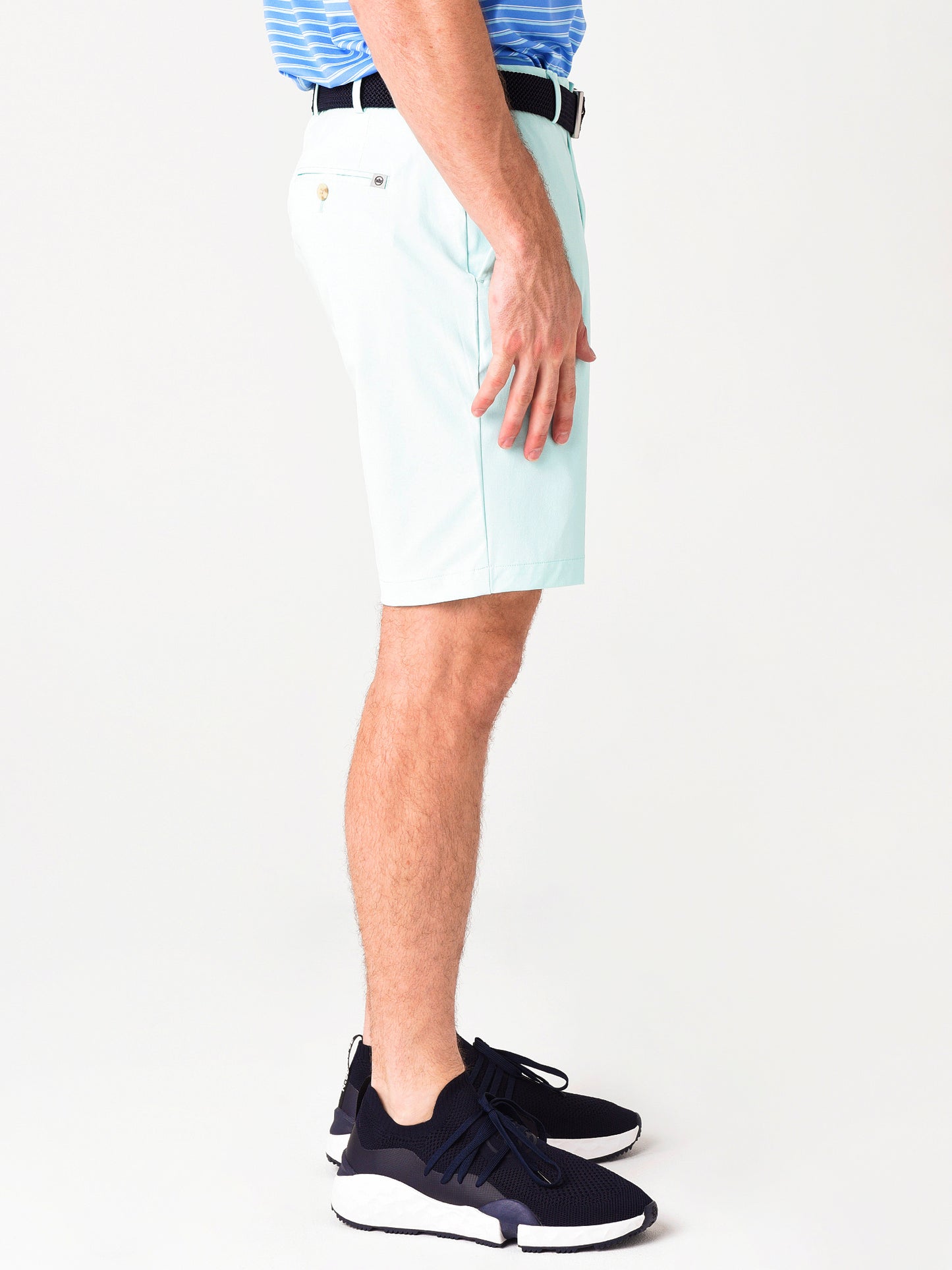 MS21EB501xMOROCCANMINT-alt2