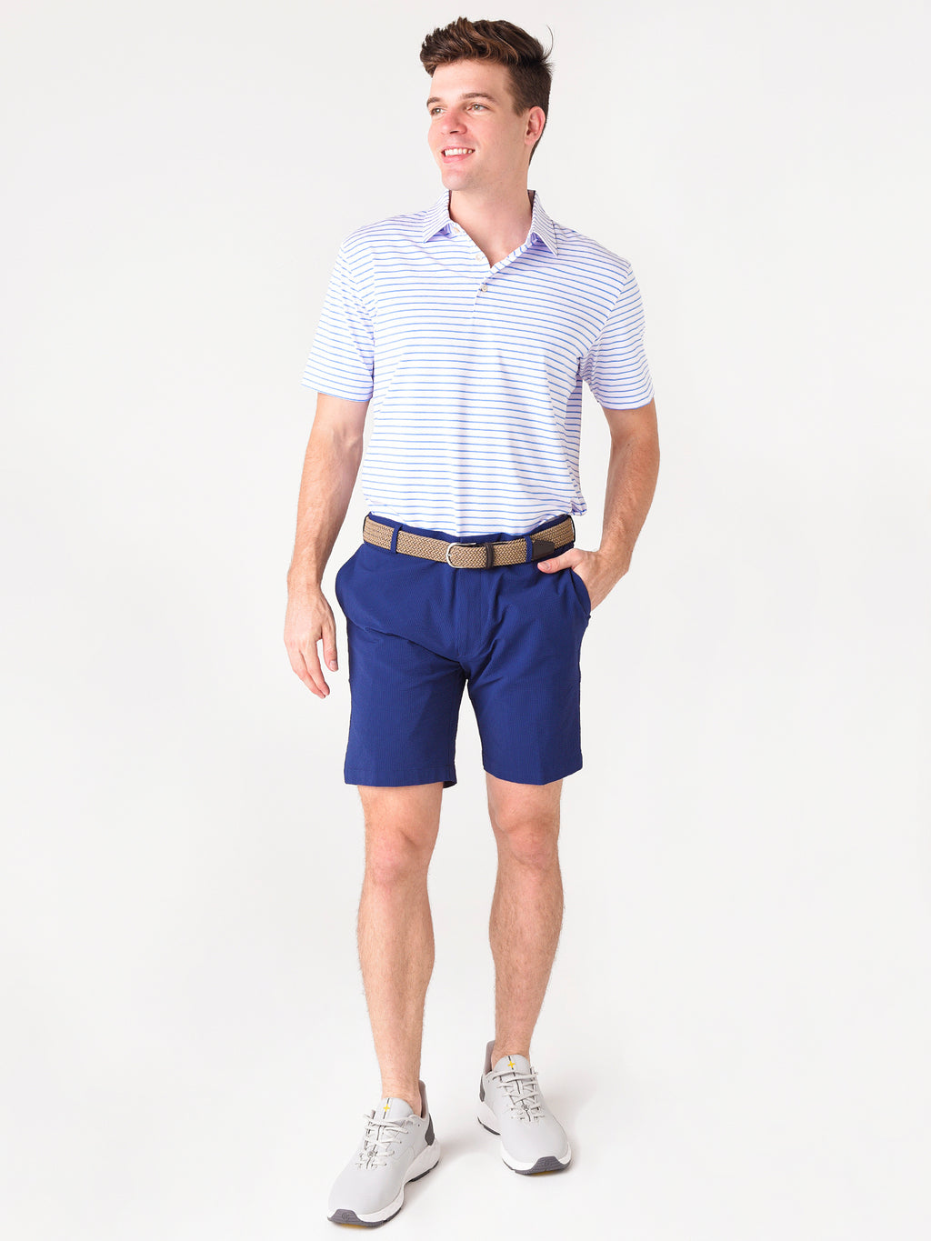 MS21EB541xNAVY-alt1