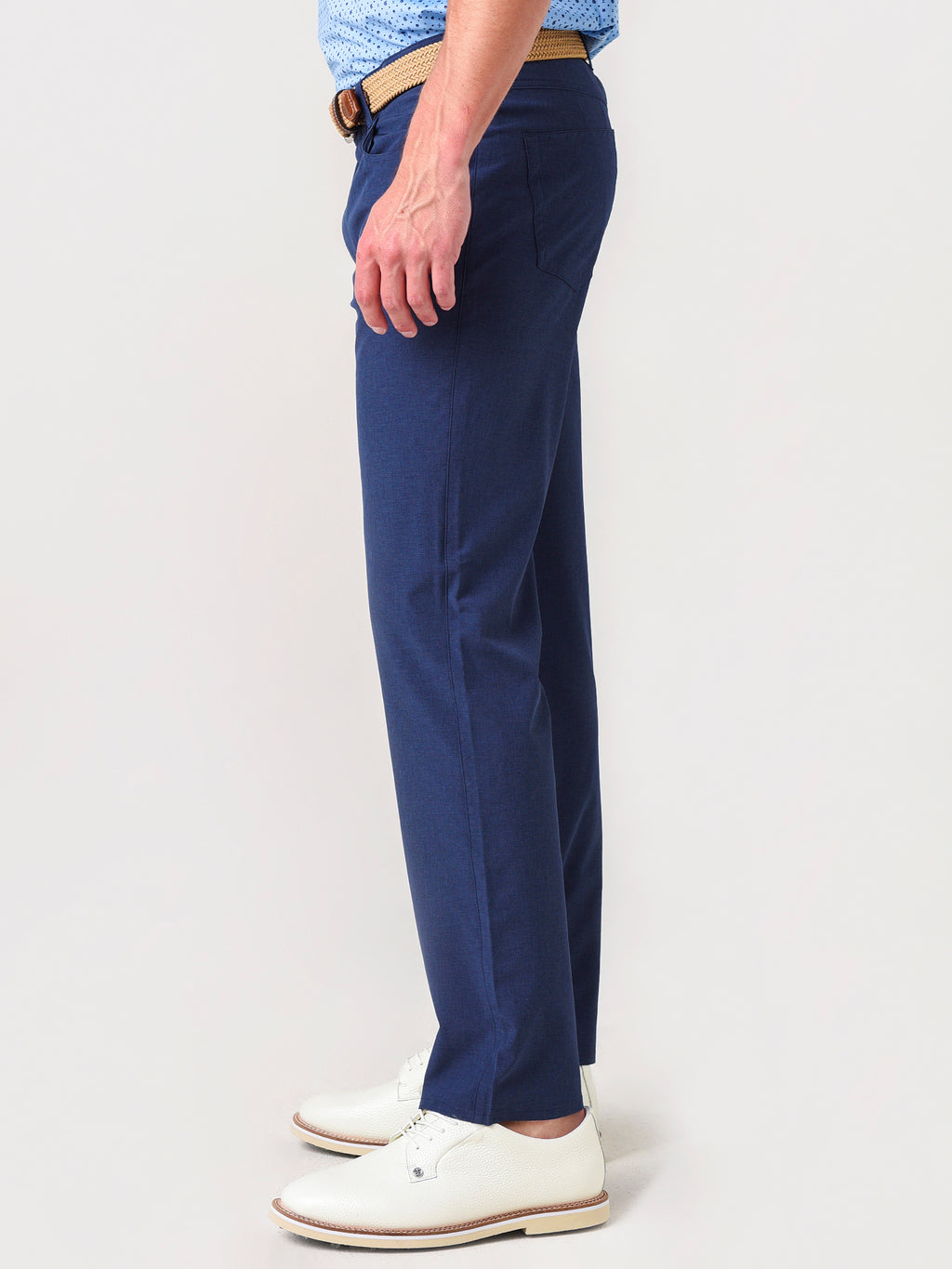 MS21EB55FBxNAVY-alt2