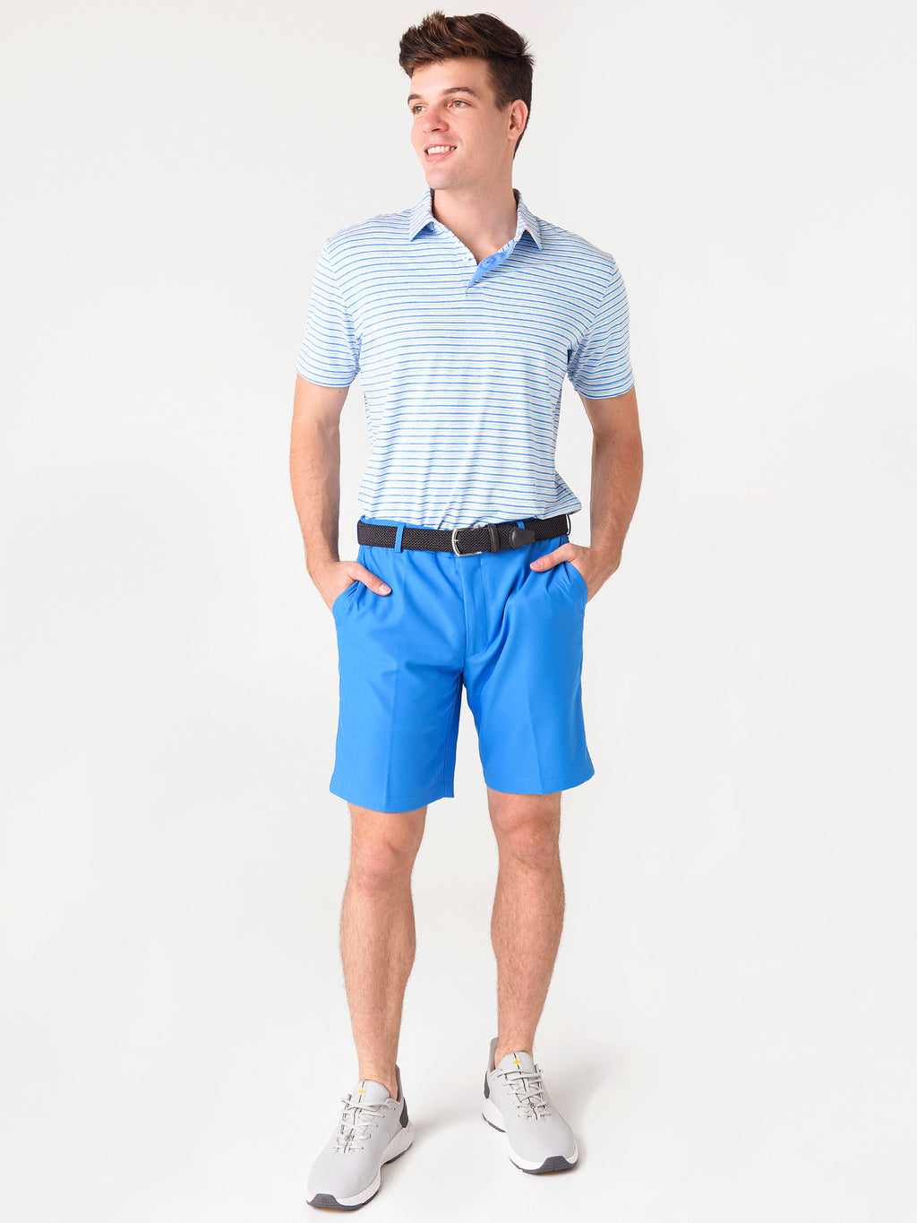 MS21EB82xBLUERIVER-alt1