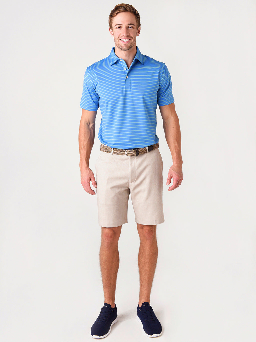 MS21EB88xKHAKI-alt1
