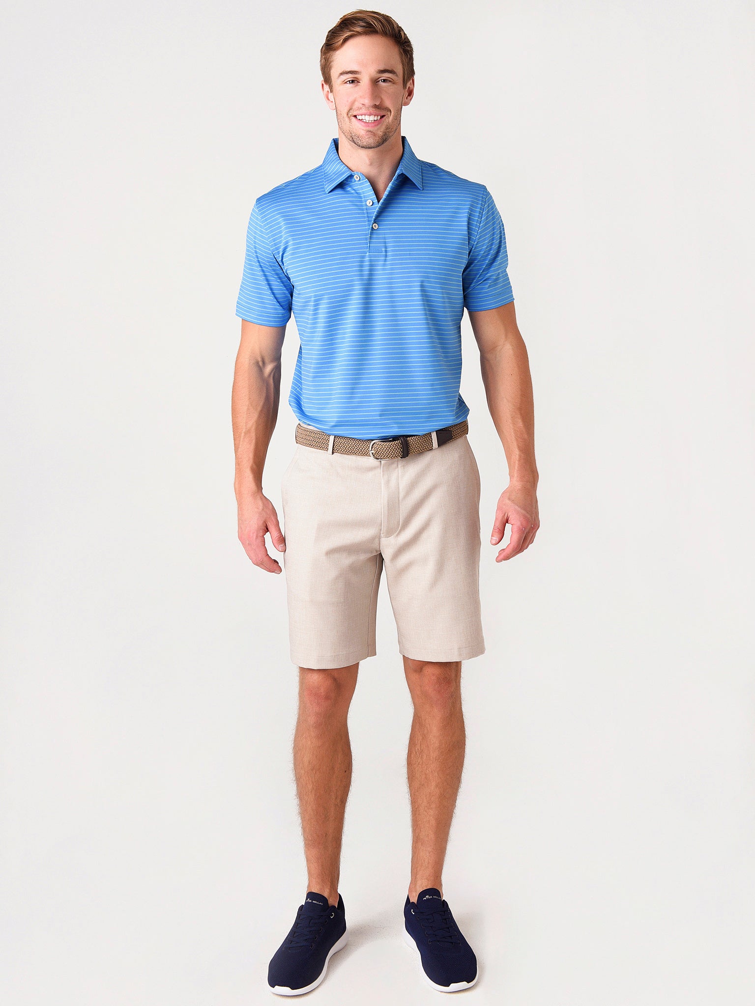 MS21EB88xKHAKI-alt1
