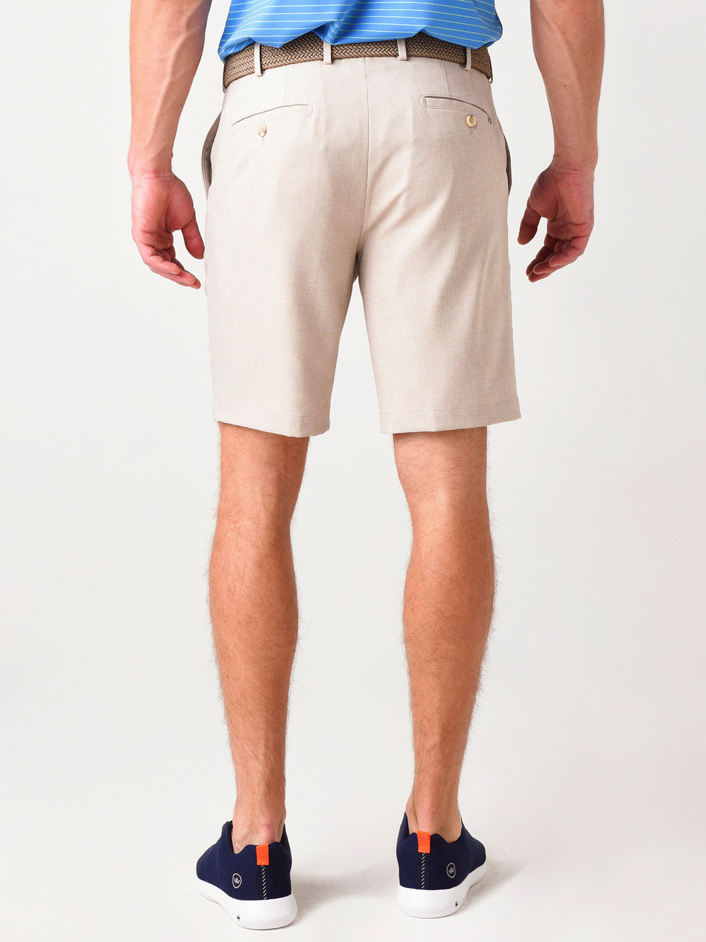 MS21EB88xKHAKI-alt3