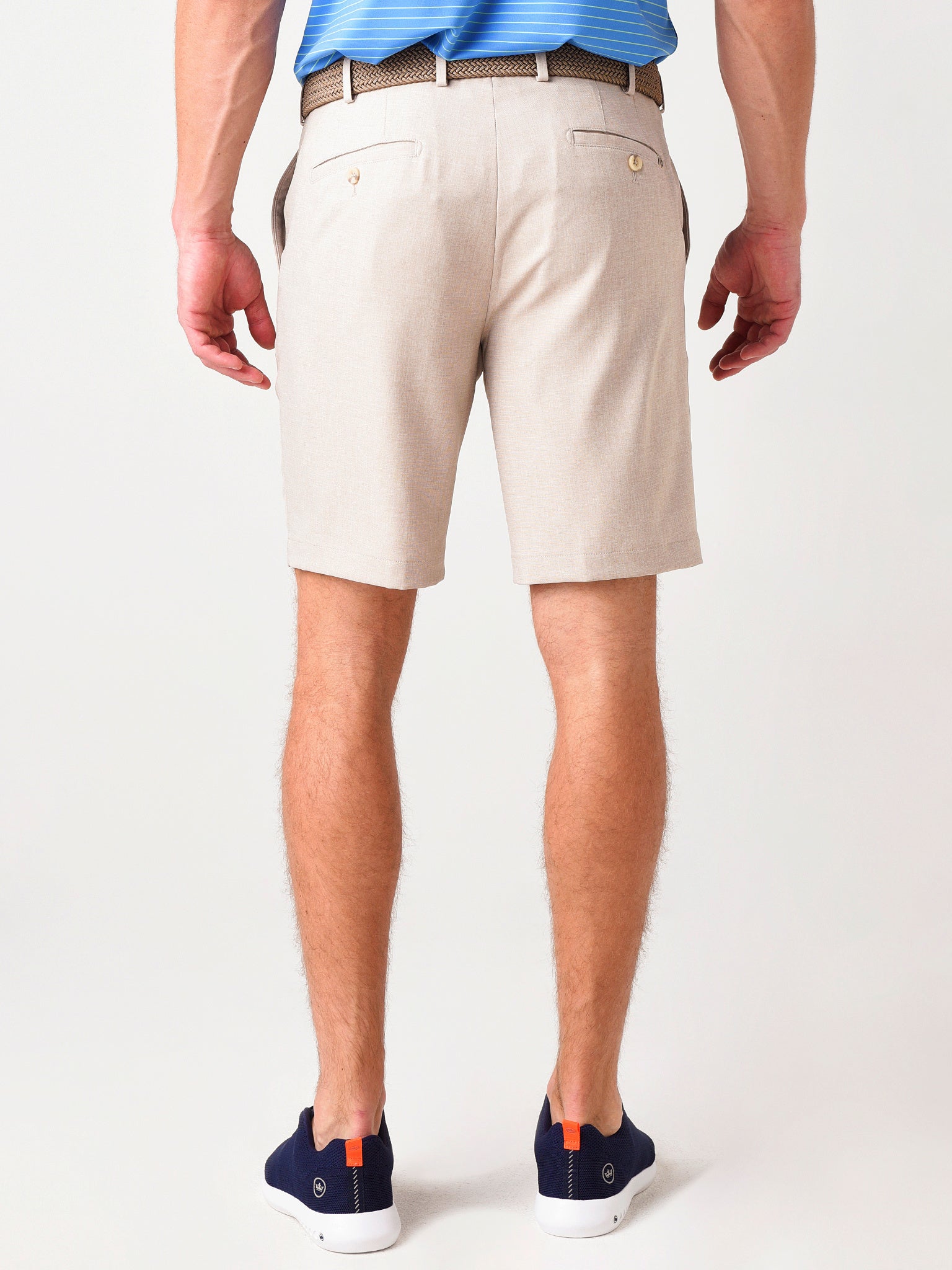 MS21EB88xKHAKI-alt3