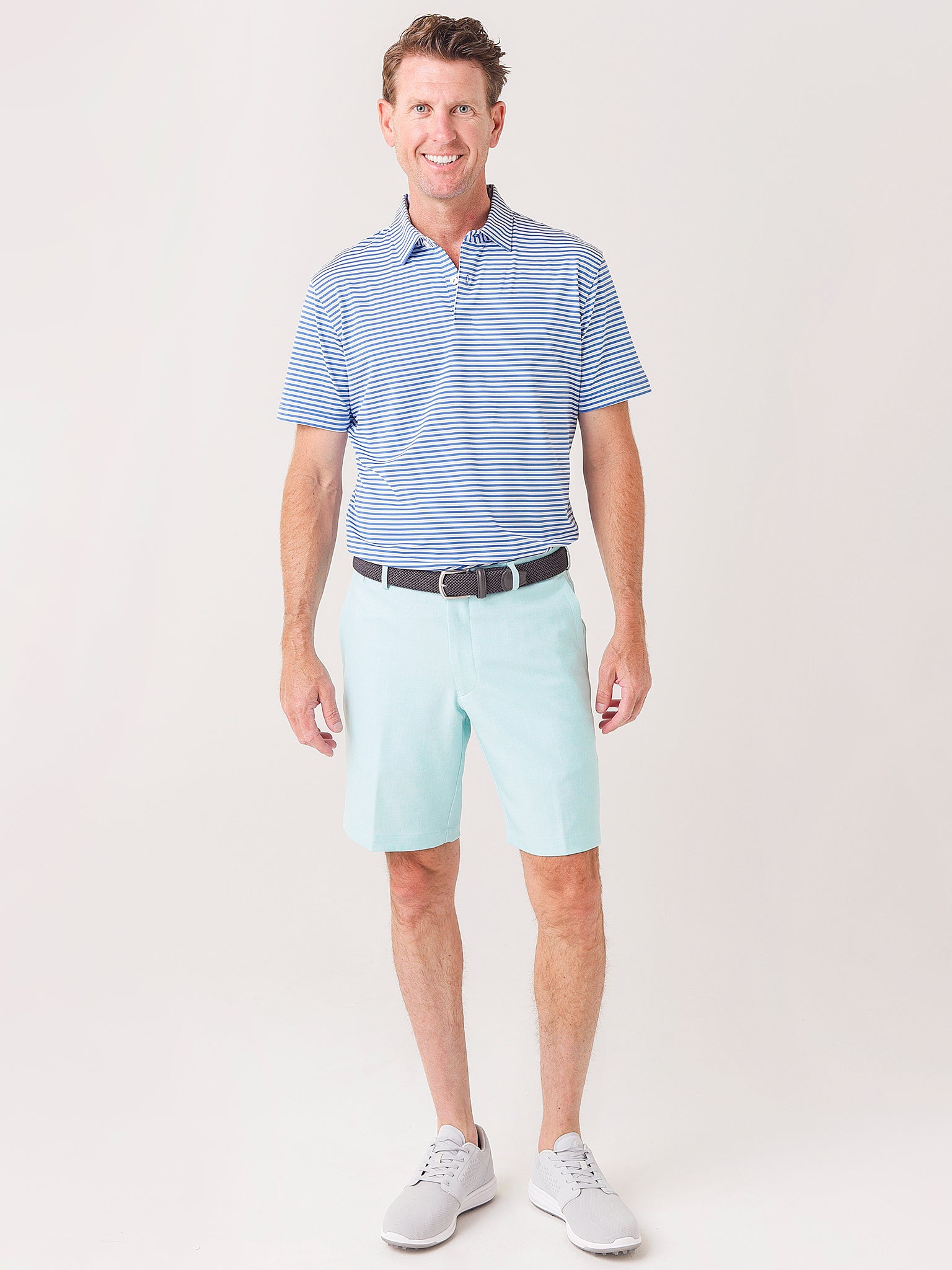 MS21EB88xPORCELAINBLUE-alt1