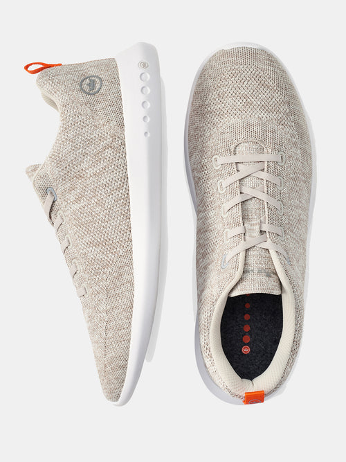 Peter Millar Crown Sport Men's Hyperlight Glide Sneaker