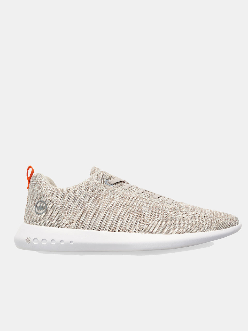 Peter Millar Crown Sport Men's Hyperlight Glide Sneaker - Saint Bernard