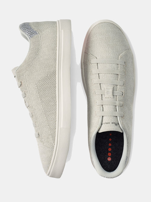 Peter Millar Crown Sport Hyperlight Drift Sneaker