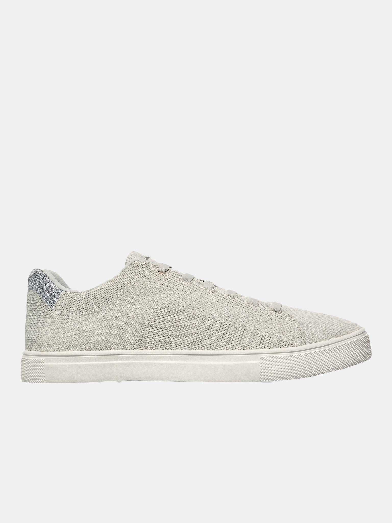Peter Millar Crown Sport Hyperlight Drift Sneaker - Saint Bernard