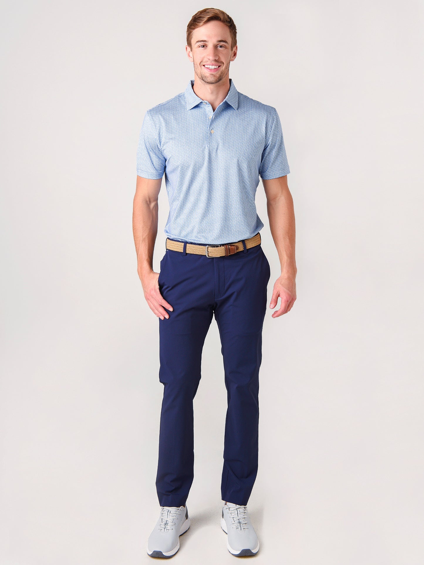 MS21EK05SxWHITE-alt1