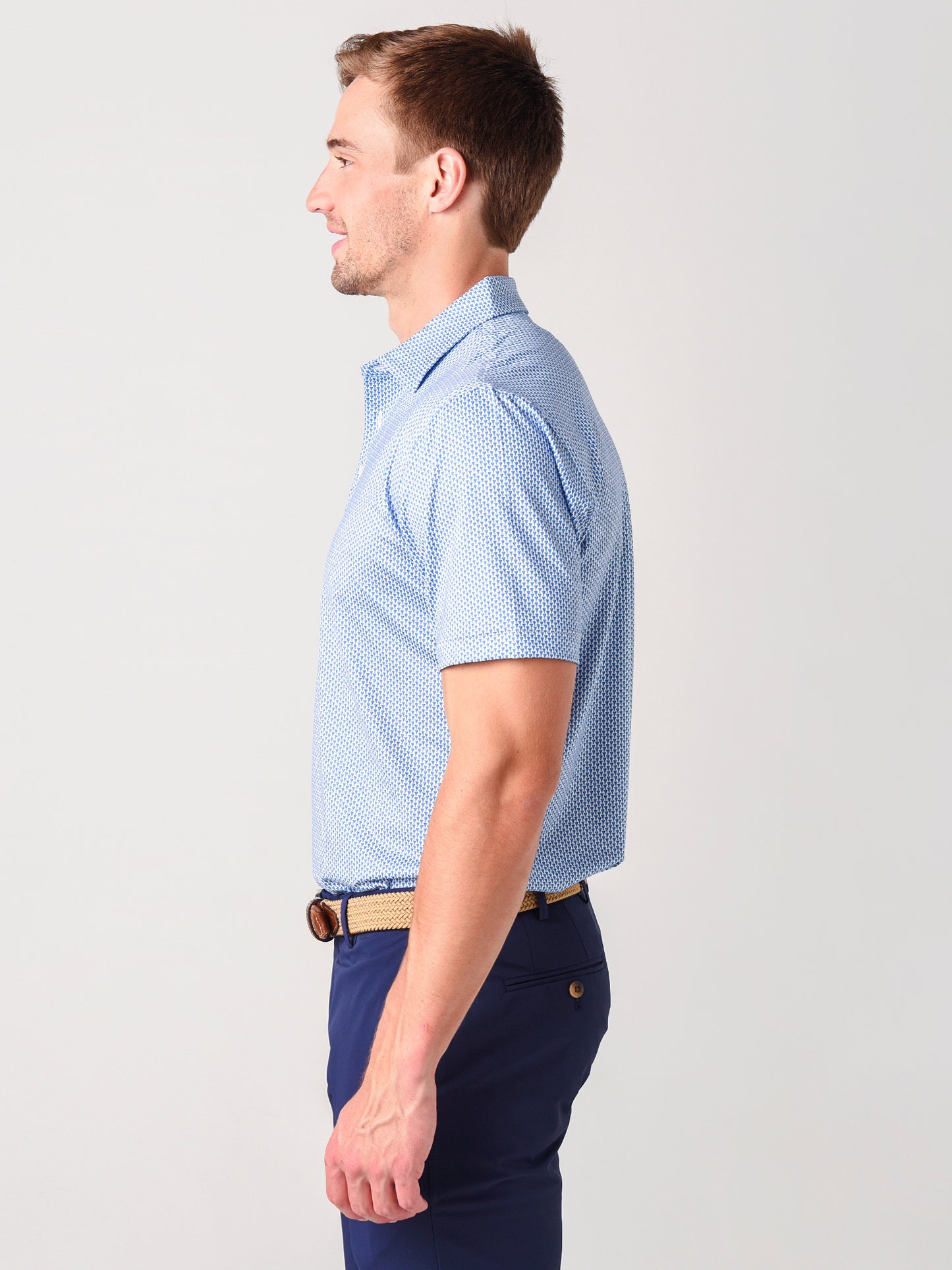 MS21EK05SxWHITE-alt2