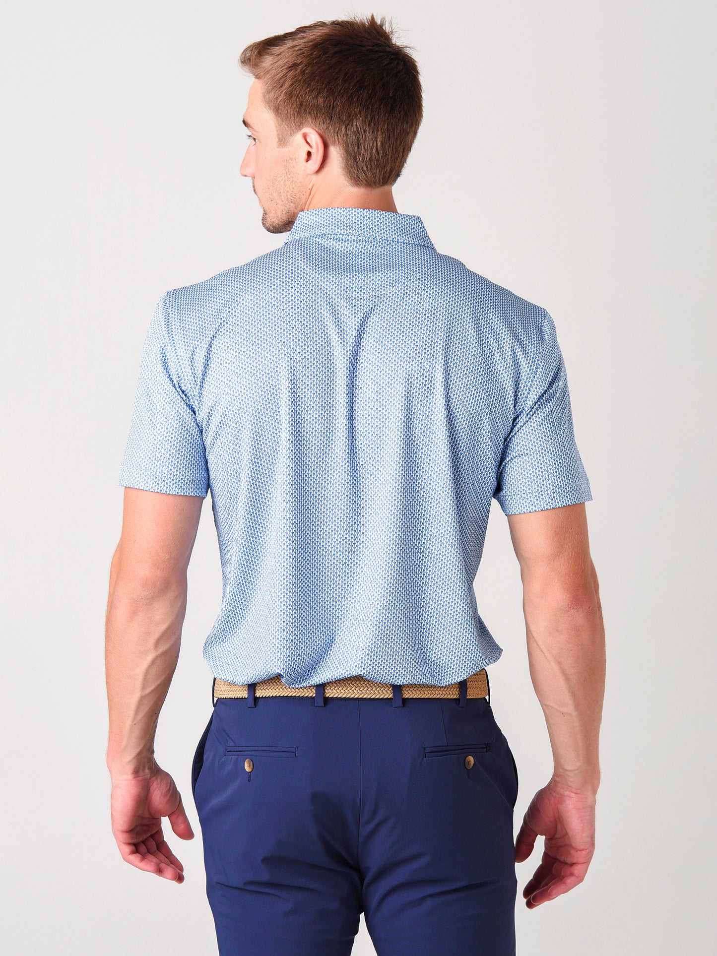 MS21EK05SxWHITE-alt3