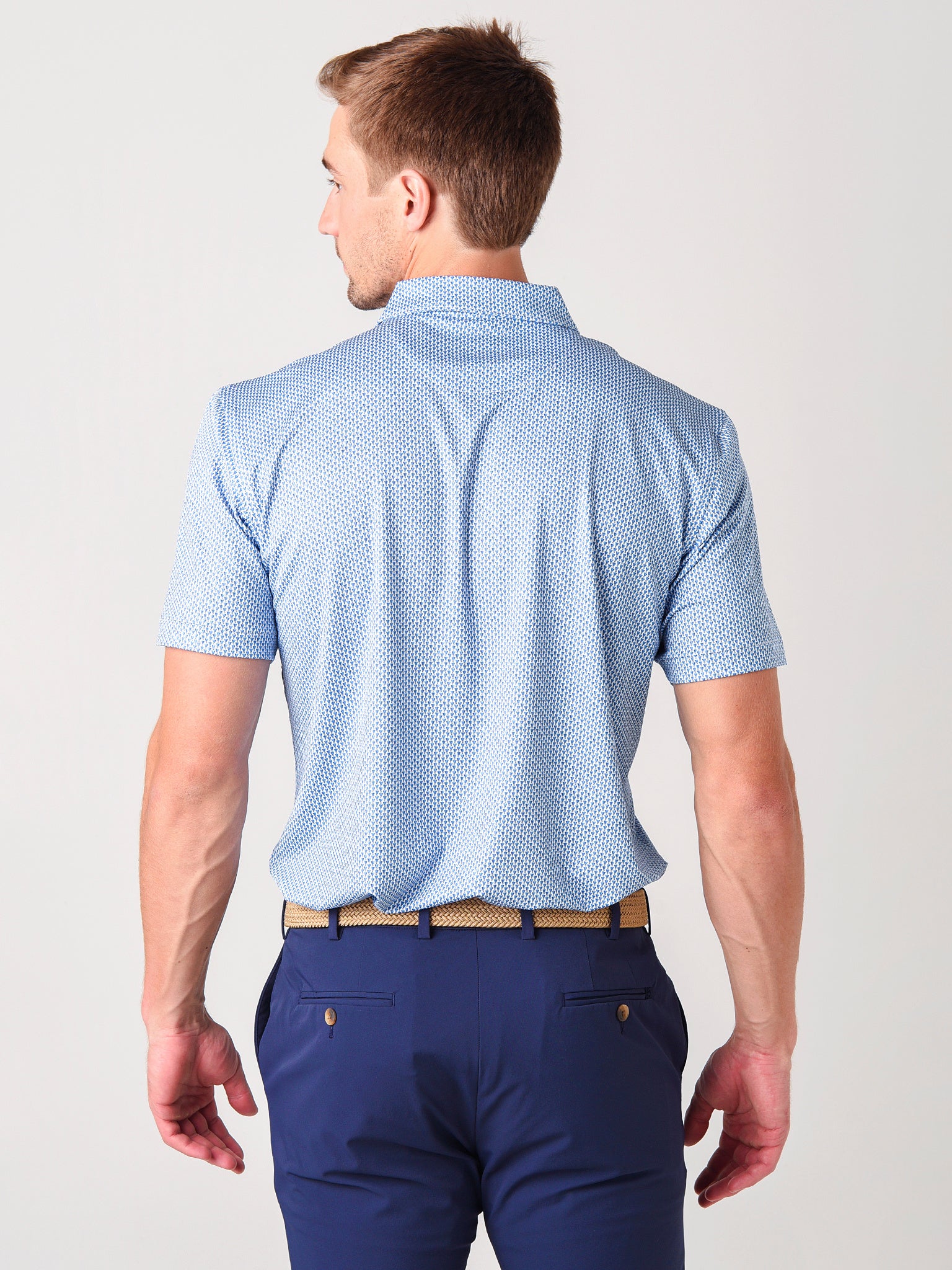 MS21EK05SxWHITE-alt3