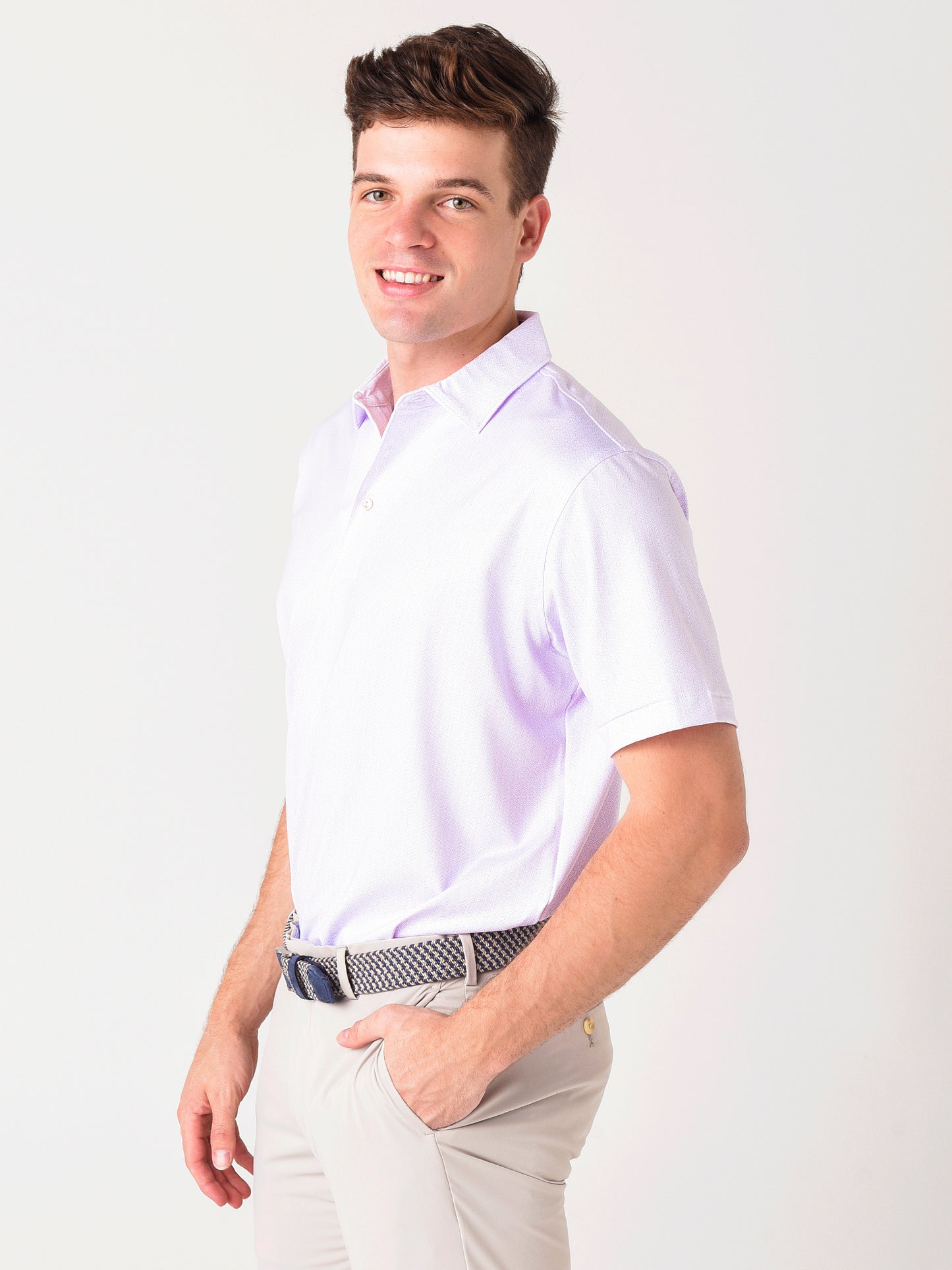 MS21EK20SxWHITE-alt2