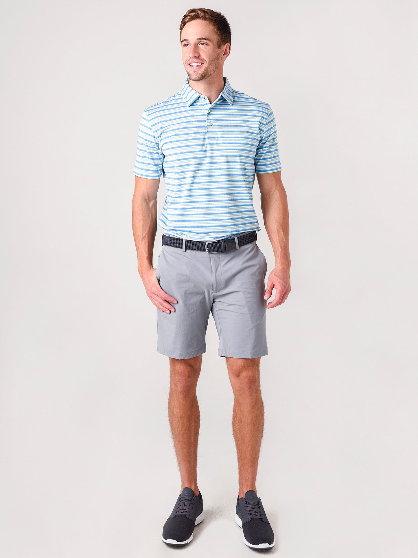 MS21EK22SxBLUERIVER-alt1