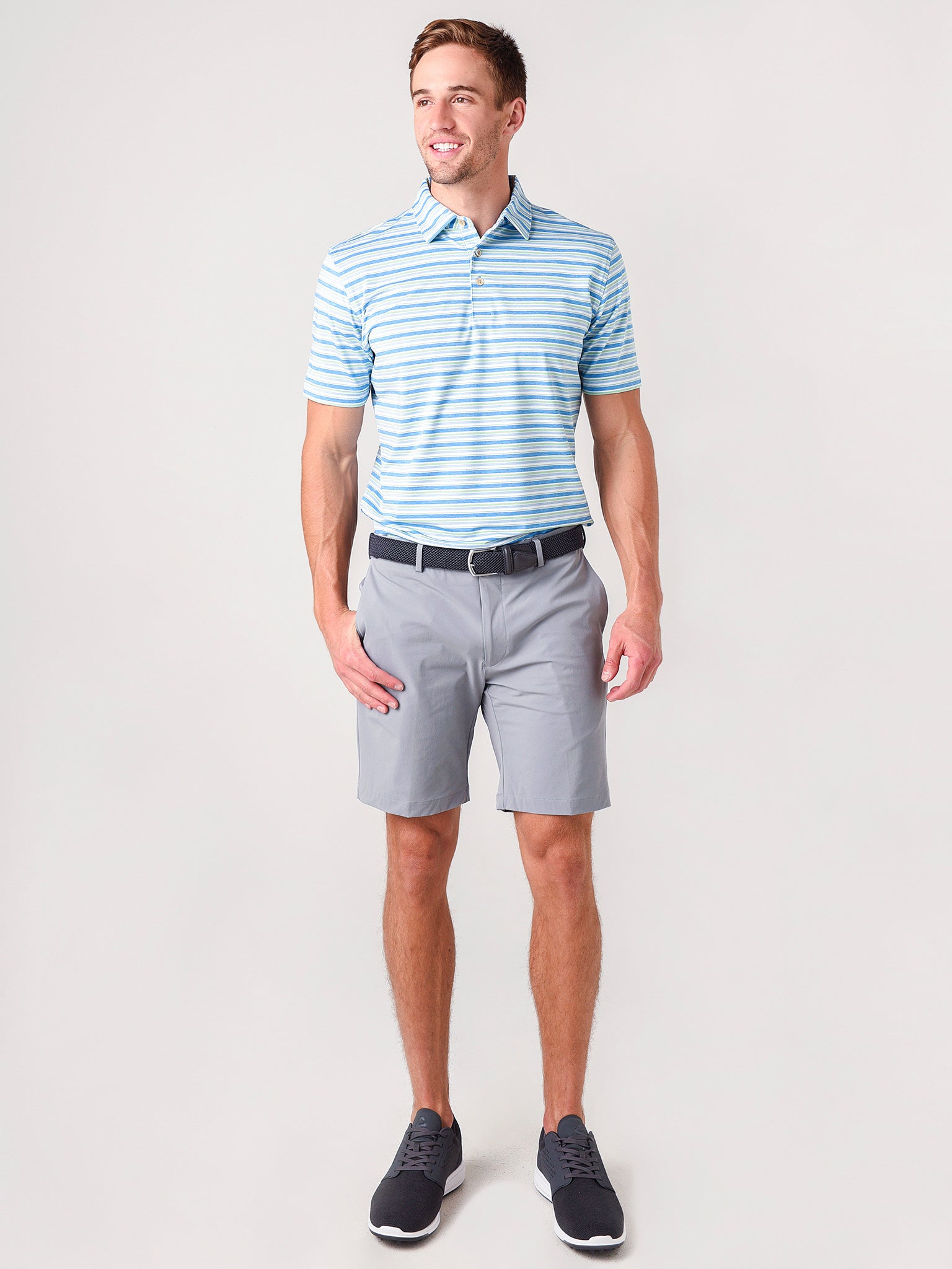 MS21EK22SxBLUERIVER-alt1