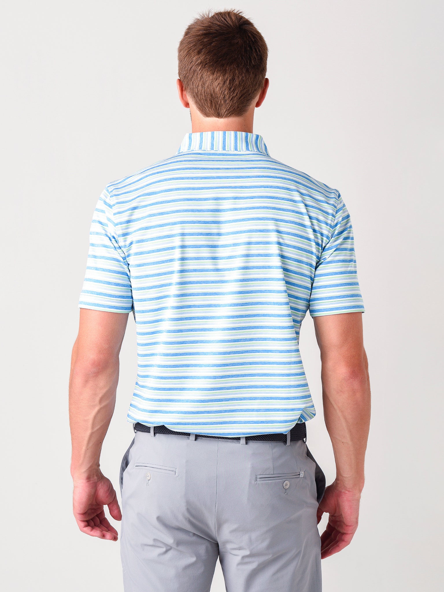 MS21EK22SxBLUERIVER-alt3