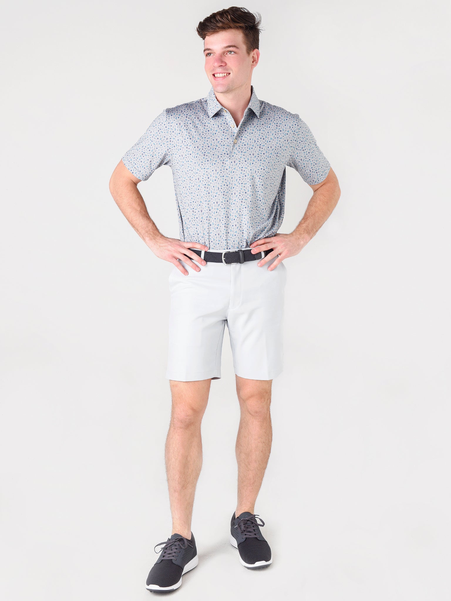 MS21EK24SxGALEGREY-alt1