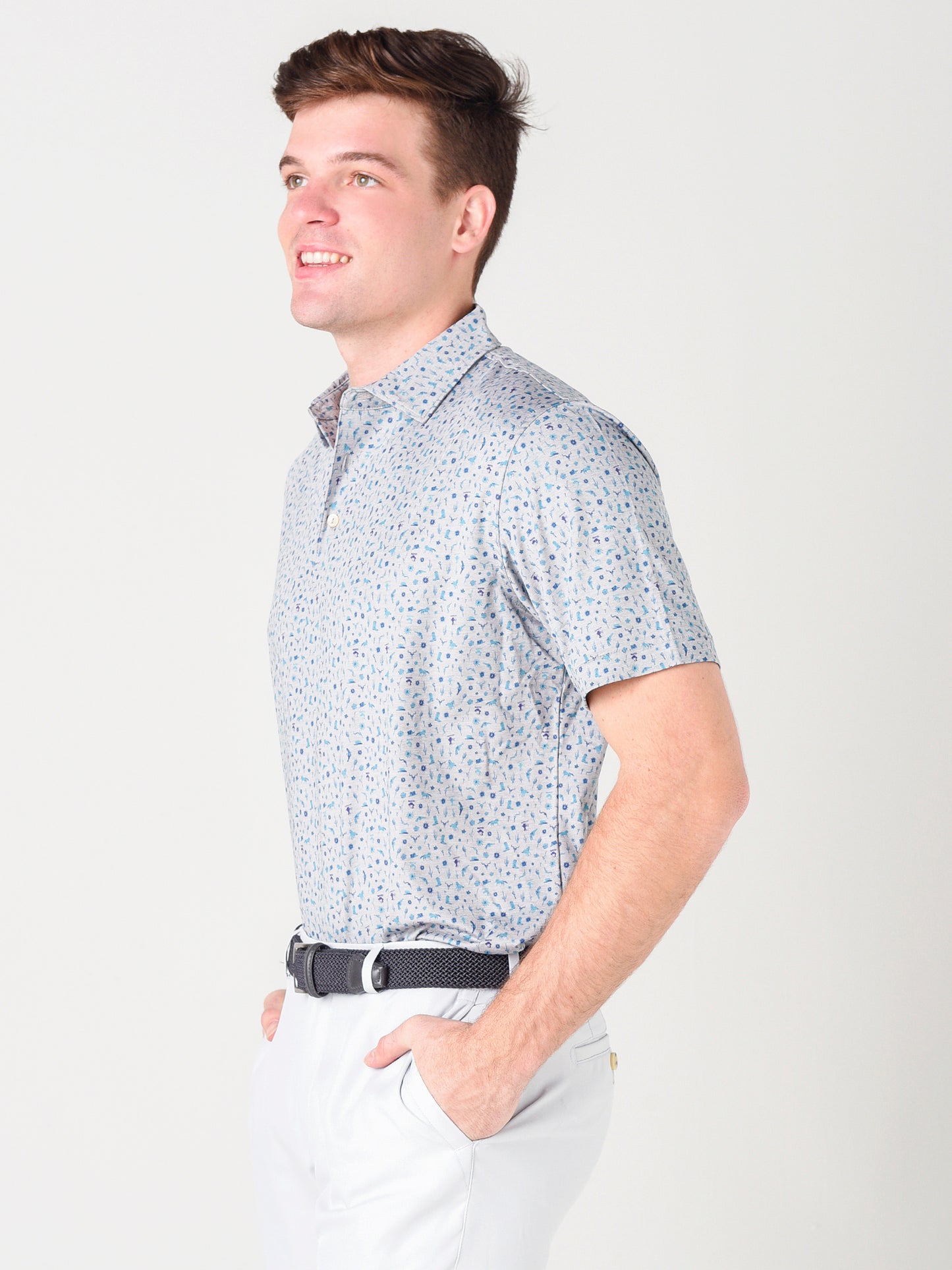 MS21EK24SxGALEGREY-alt2