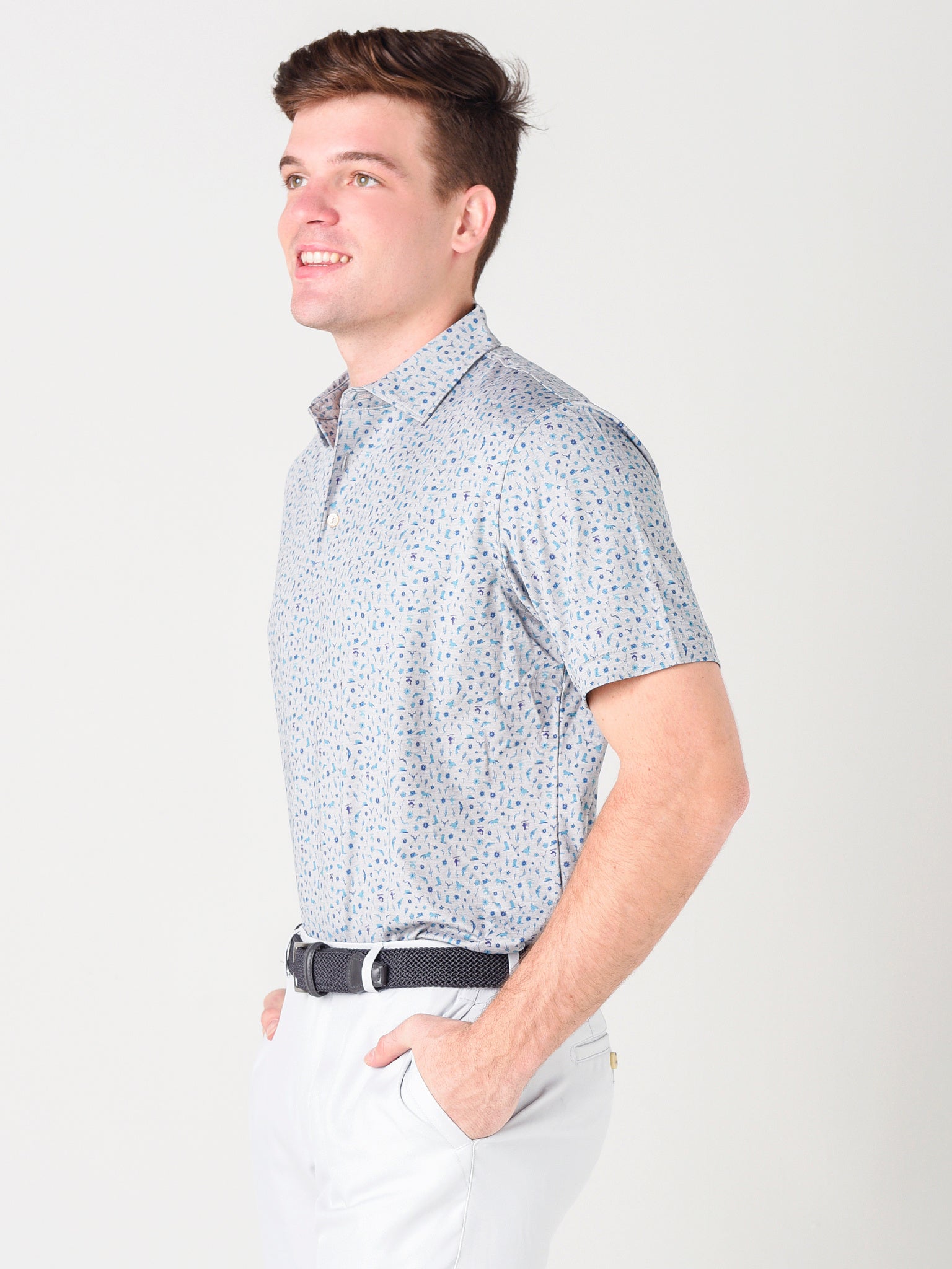 MS21EK24SxGALEGREY-alt2