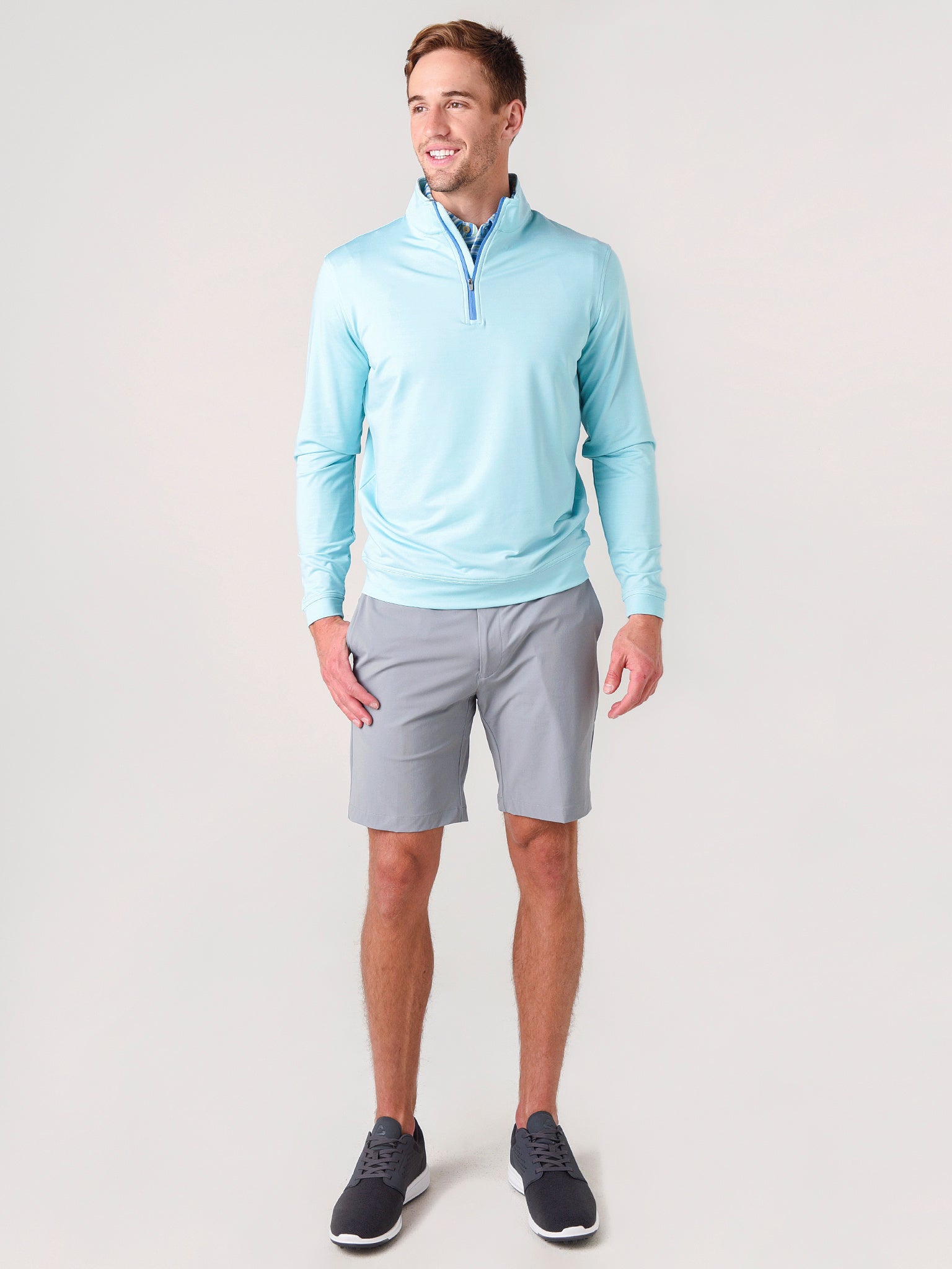 MS21EK40BxPORCELAINBLUE-alt1