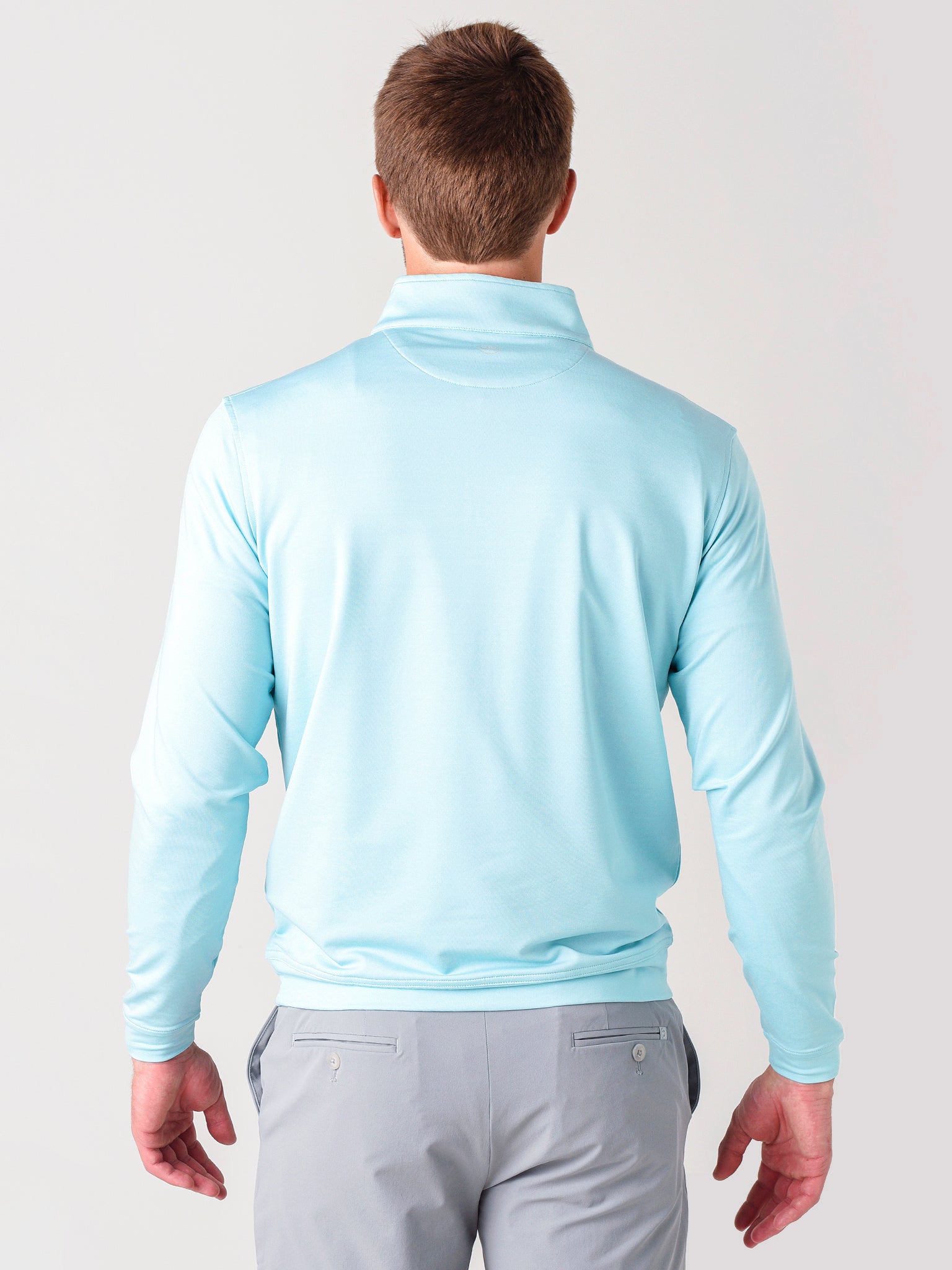 MS21EK40BxPORCELAINBLUE-alt3