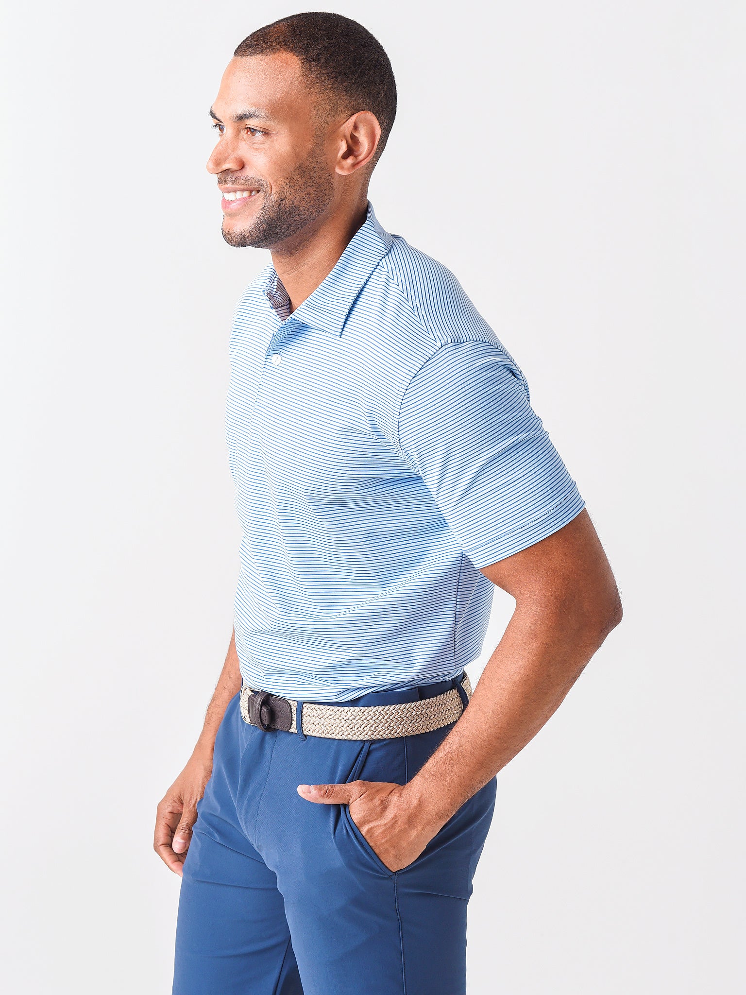 MS21EK503SxFJORD-alt2