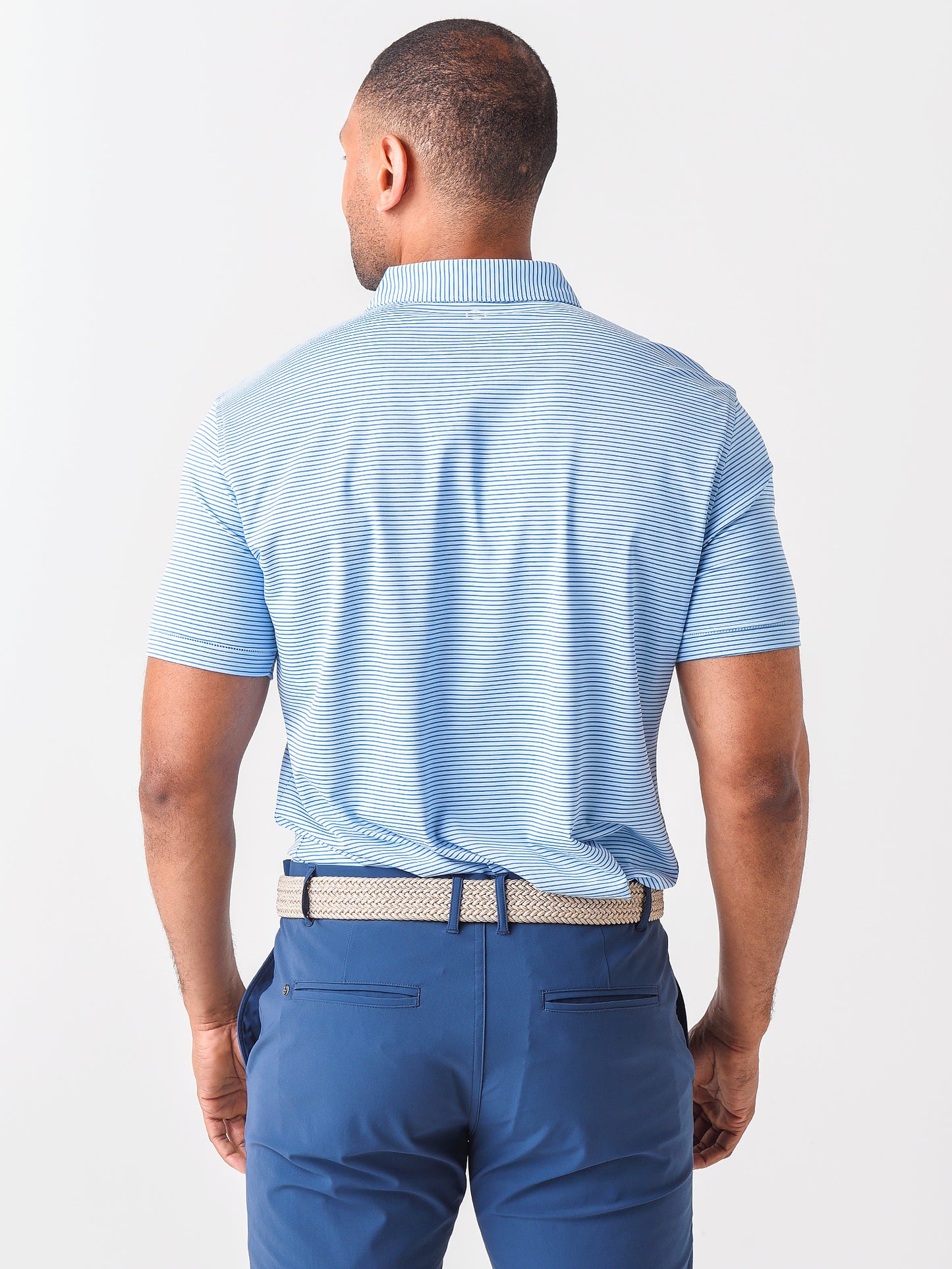 MS21EK503SxFJORD-alt3