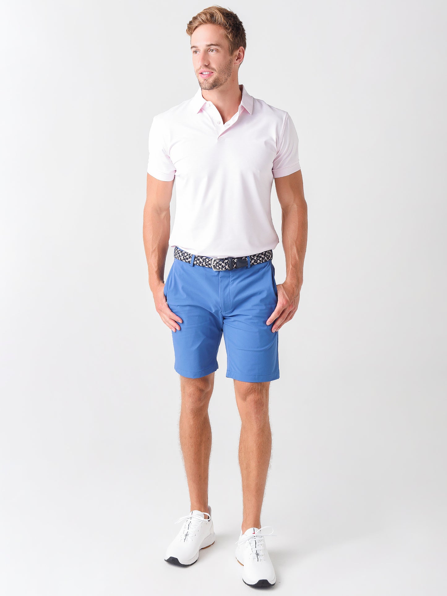 MS21EK503SxMISTYROSE-alt1