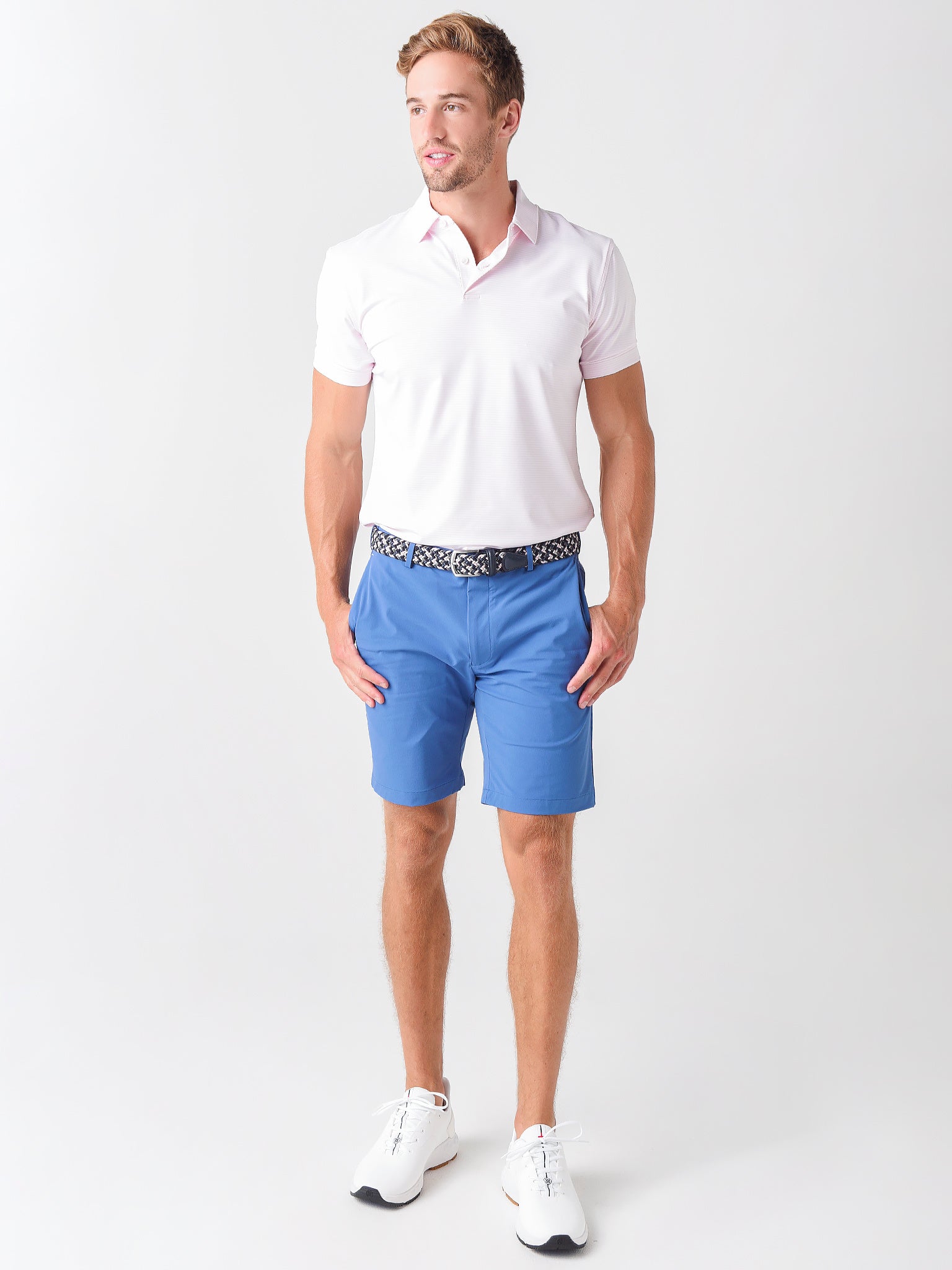 MS21EK503SxMISTYROSE-alt1