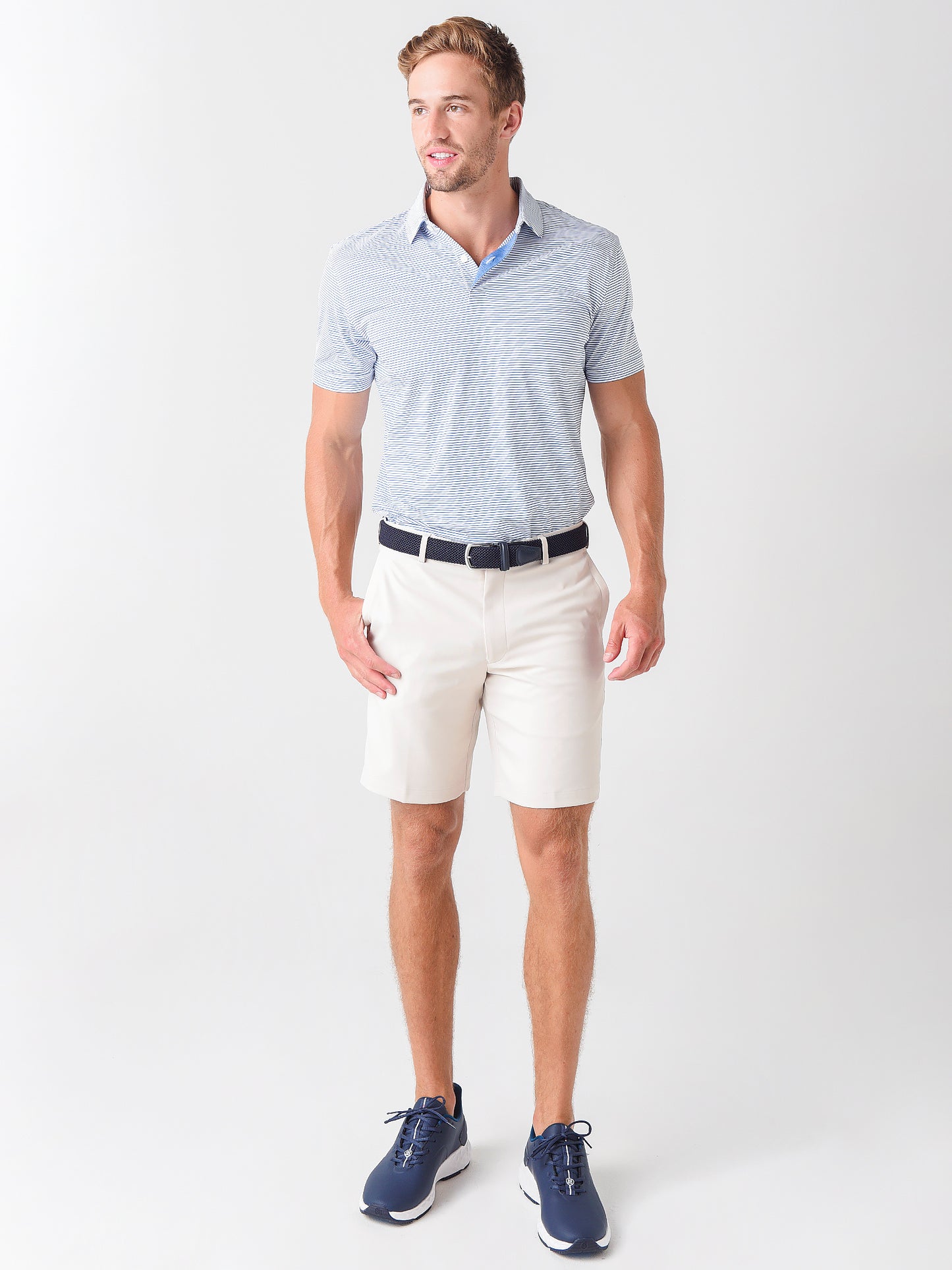 MS21EK503SxWHITE-alt1