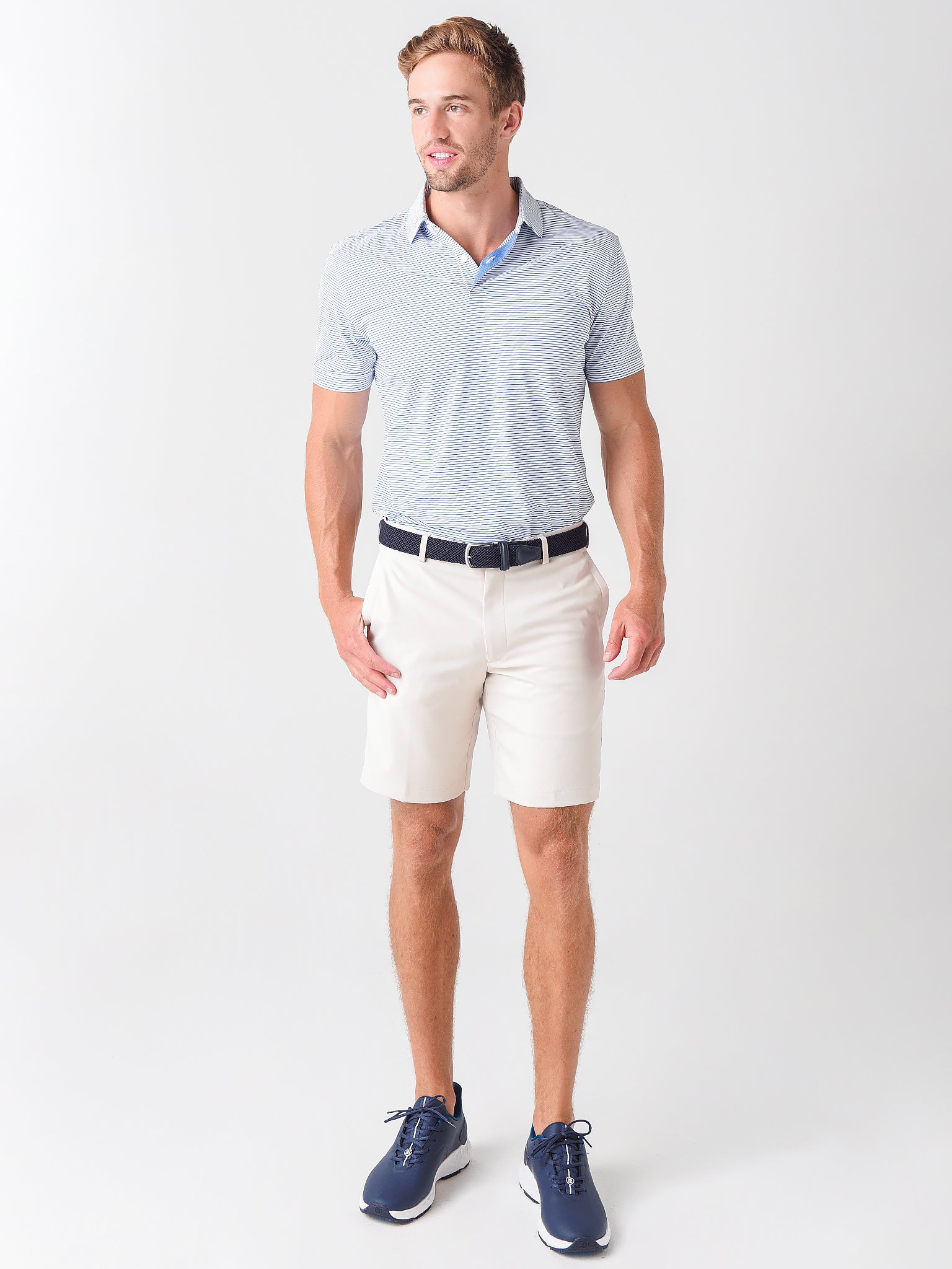 MS21EK503SxWHITE-alt1