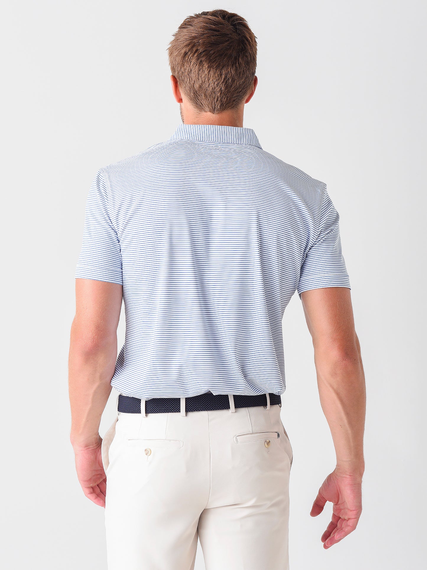 MS21EK503SxWHITE-alt3