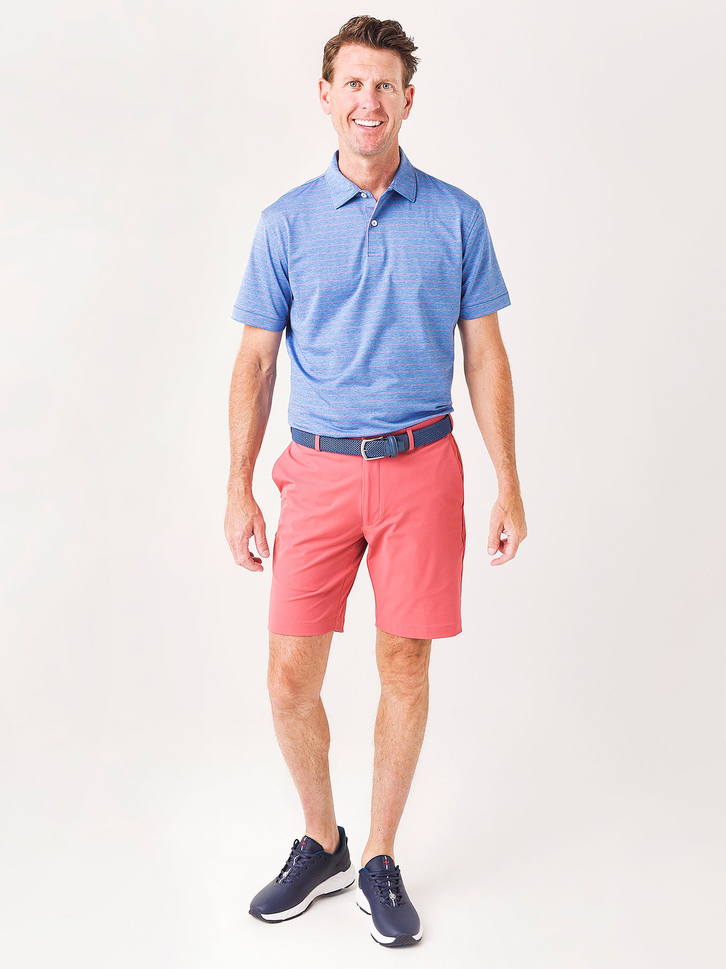 MS21EK504SxLUNARBLUE-alt1